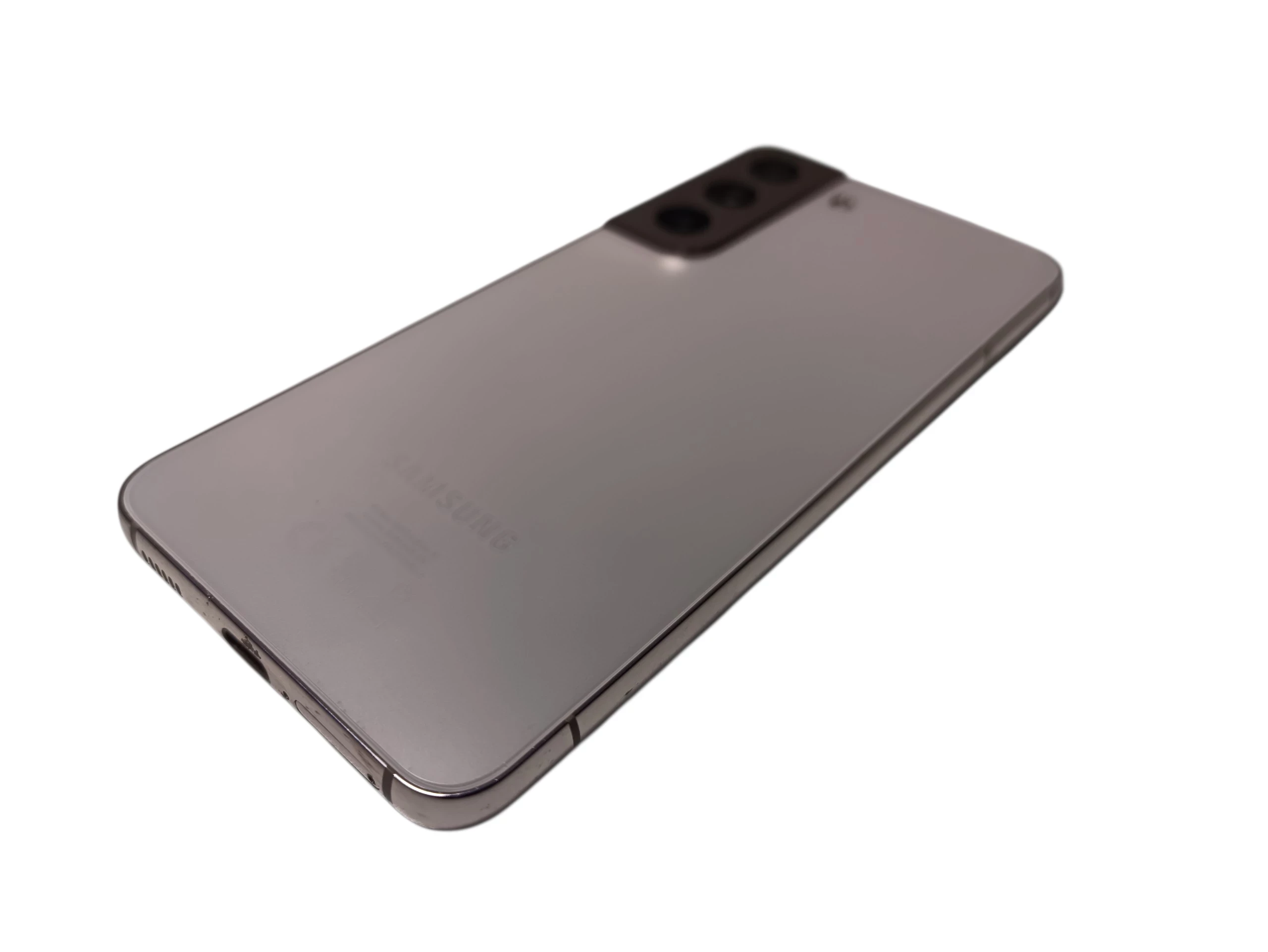 smartfon-telefon-samsung-galaxy-s22-8gb-ram-256gb-rozowy-super-stan-kod-producenta-sm-s901bidgeue