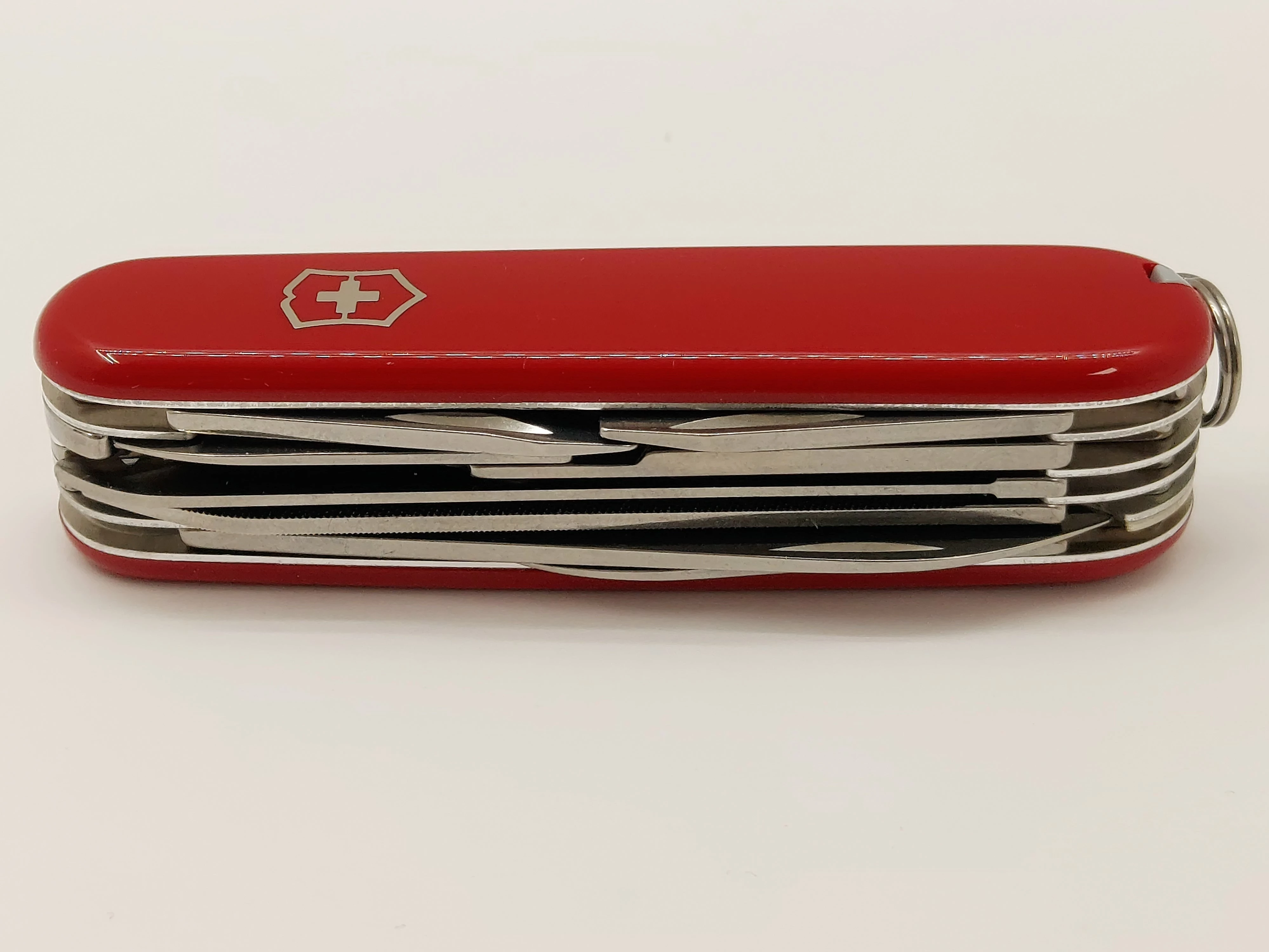 scyzoryk-victorinox-ranger-13763-czerwony-kod-producenta-13763