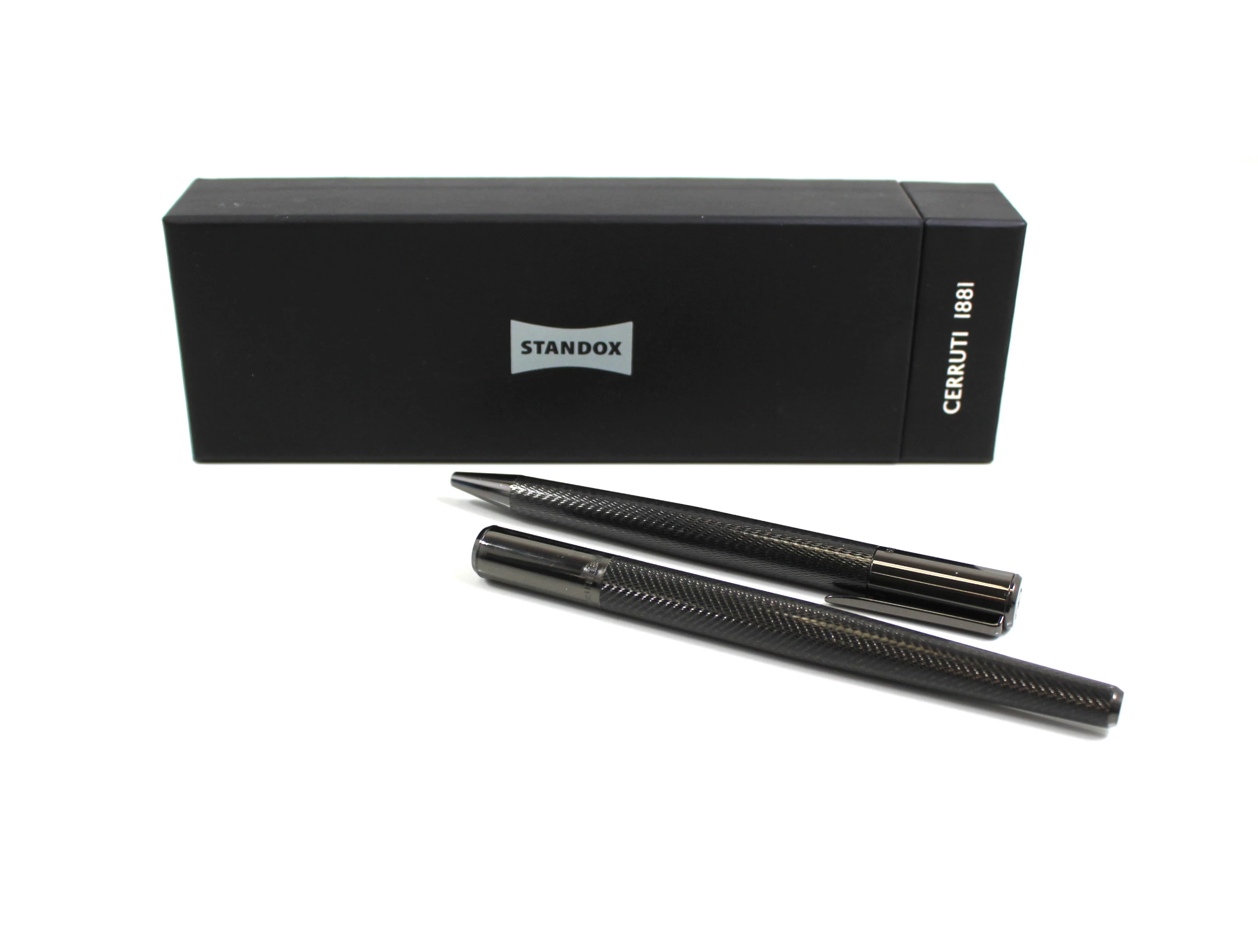 zestaw-dlugopisow-2-szt-cerruti-1881-marszalkowska-60-warszawa