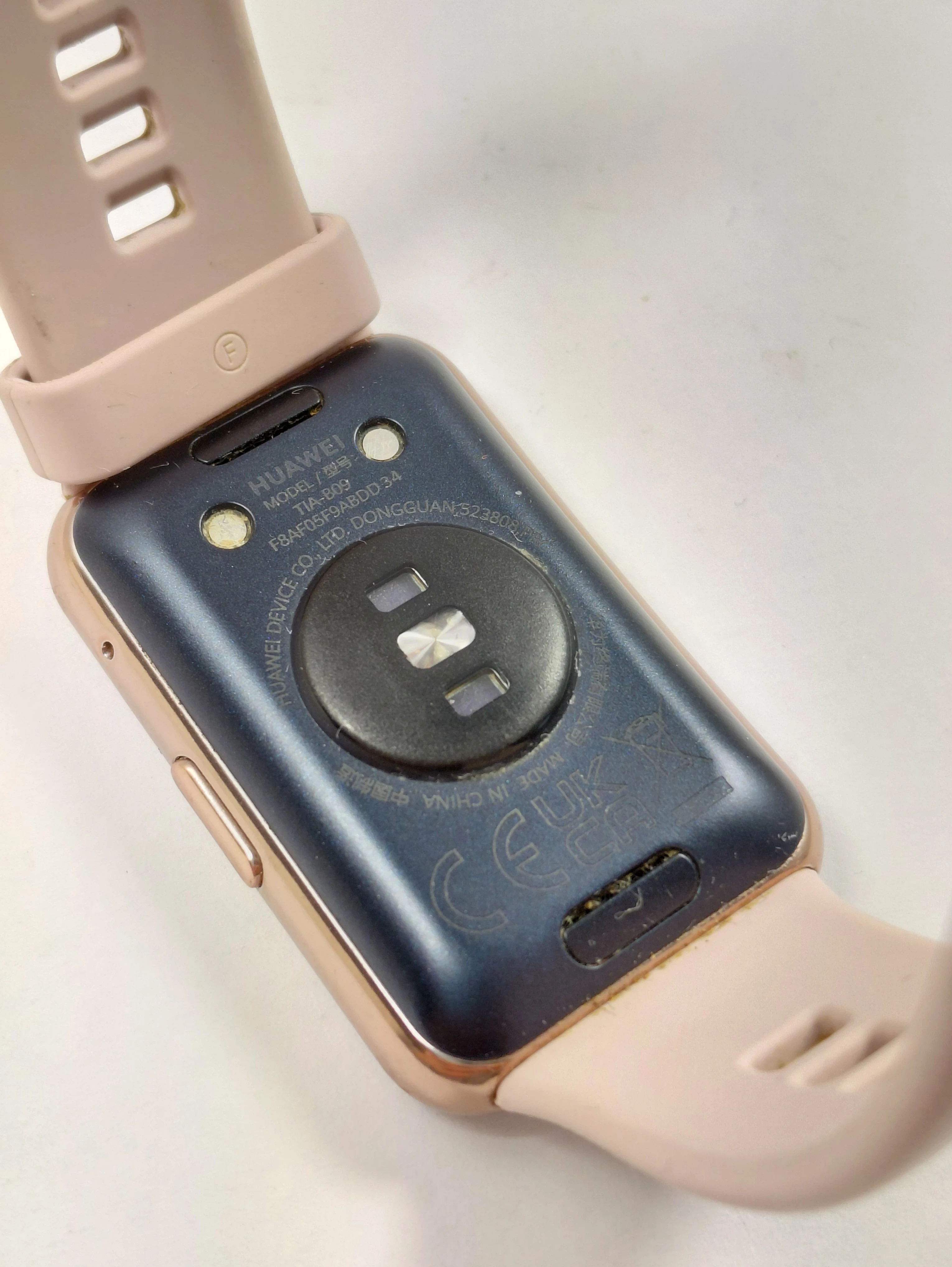 smartwatch-huawei-watch-fit-2-marka-248811-1131527