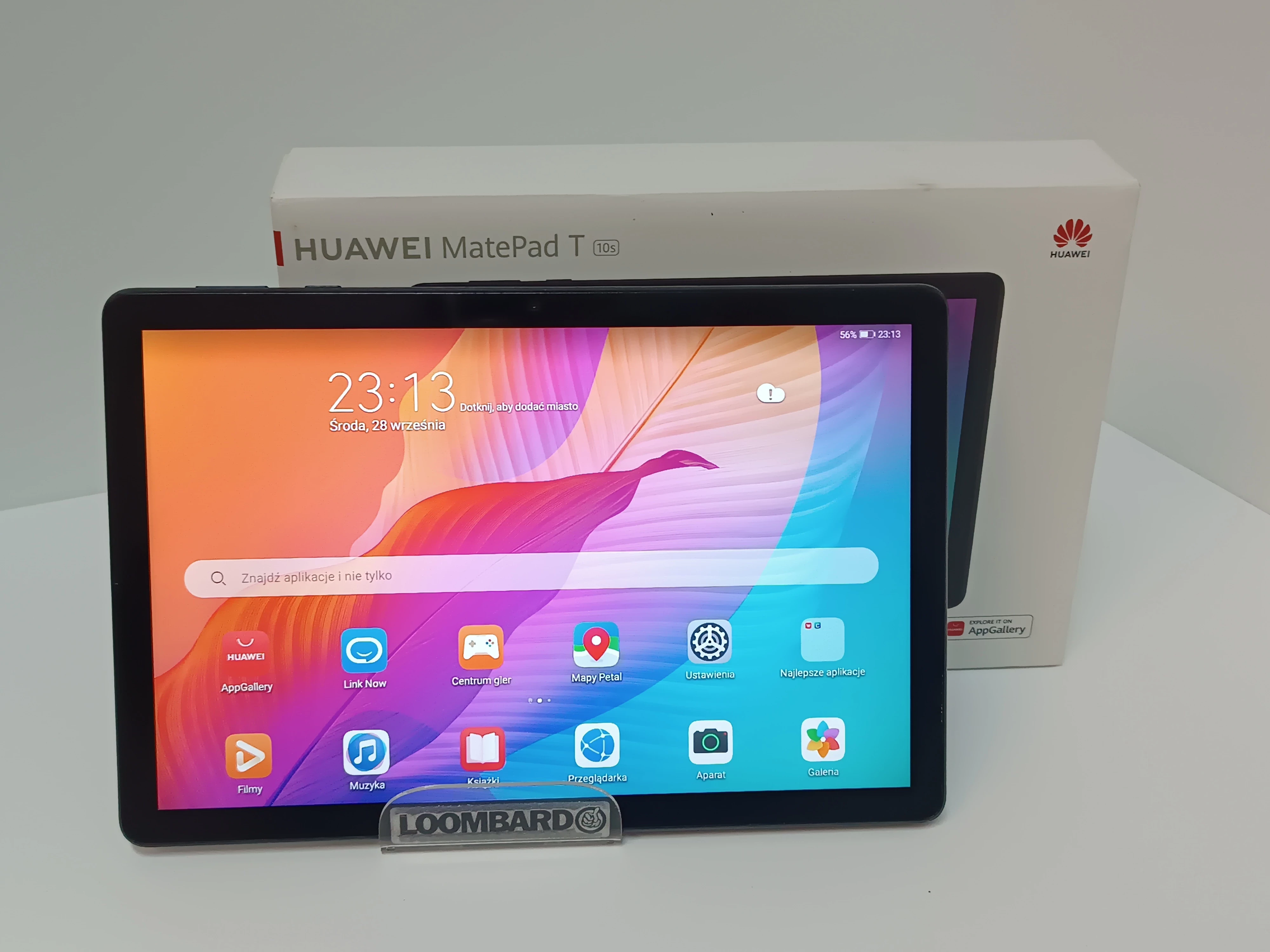 tablet-huawei-matepad-t10s-4-gb-128-gb-system-operacyjny-16332-1