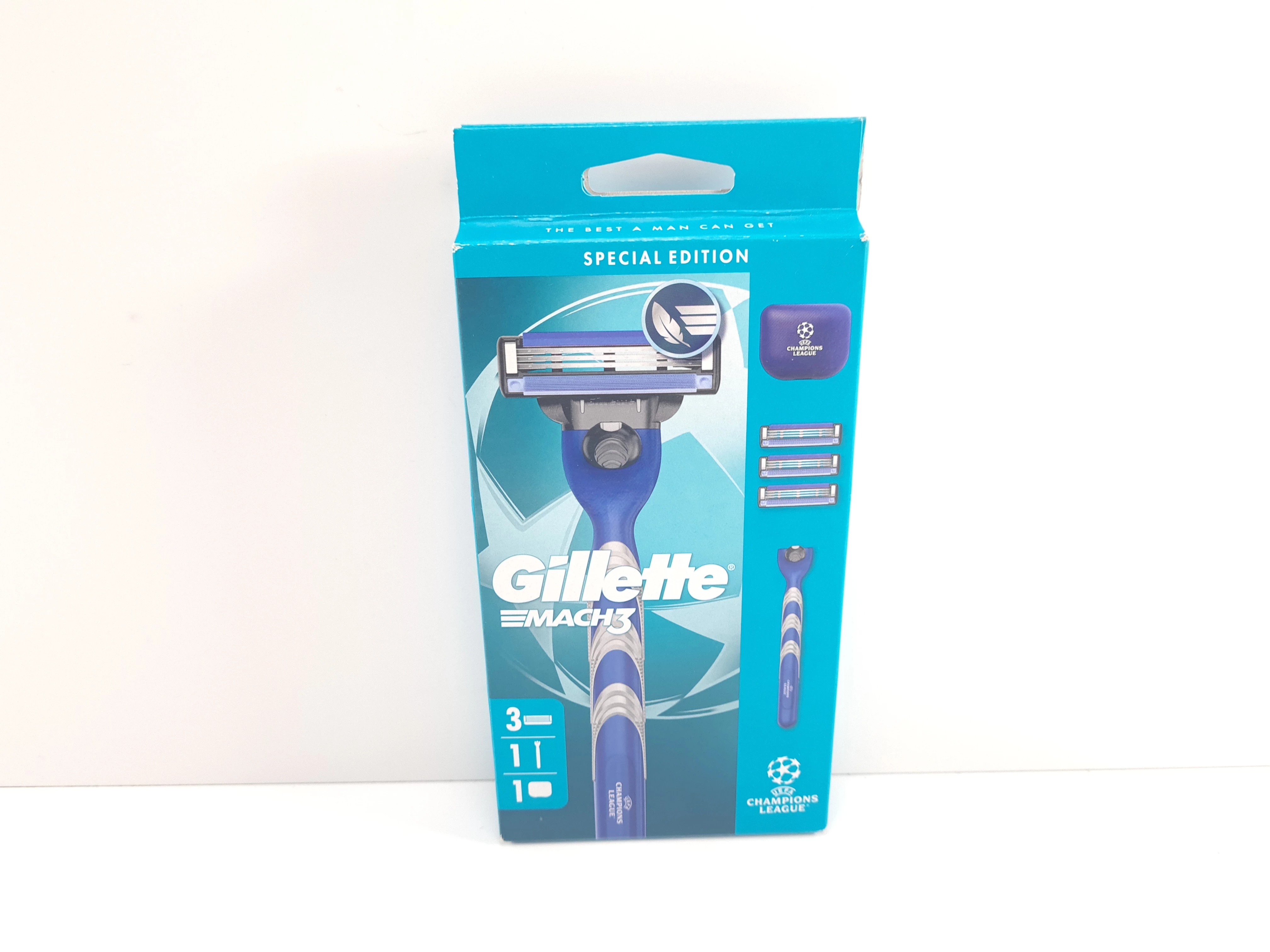 maszynka-gillette-mach-3-champions-league-wymienne-ostrza-311-igla-dabrowskiego-493-poznan-ska-x
