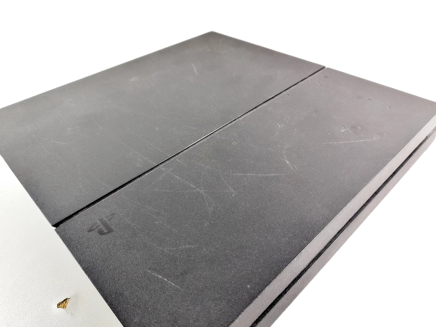 konsola-sony-playstation-4-fat-ps4-fat-500gb-z-3-padami-czarna-kod-producenta-cuh-1004a