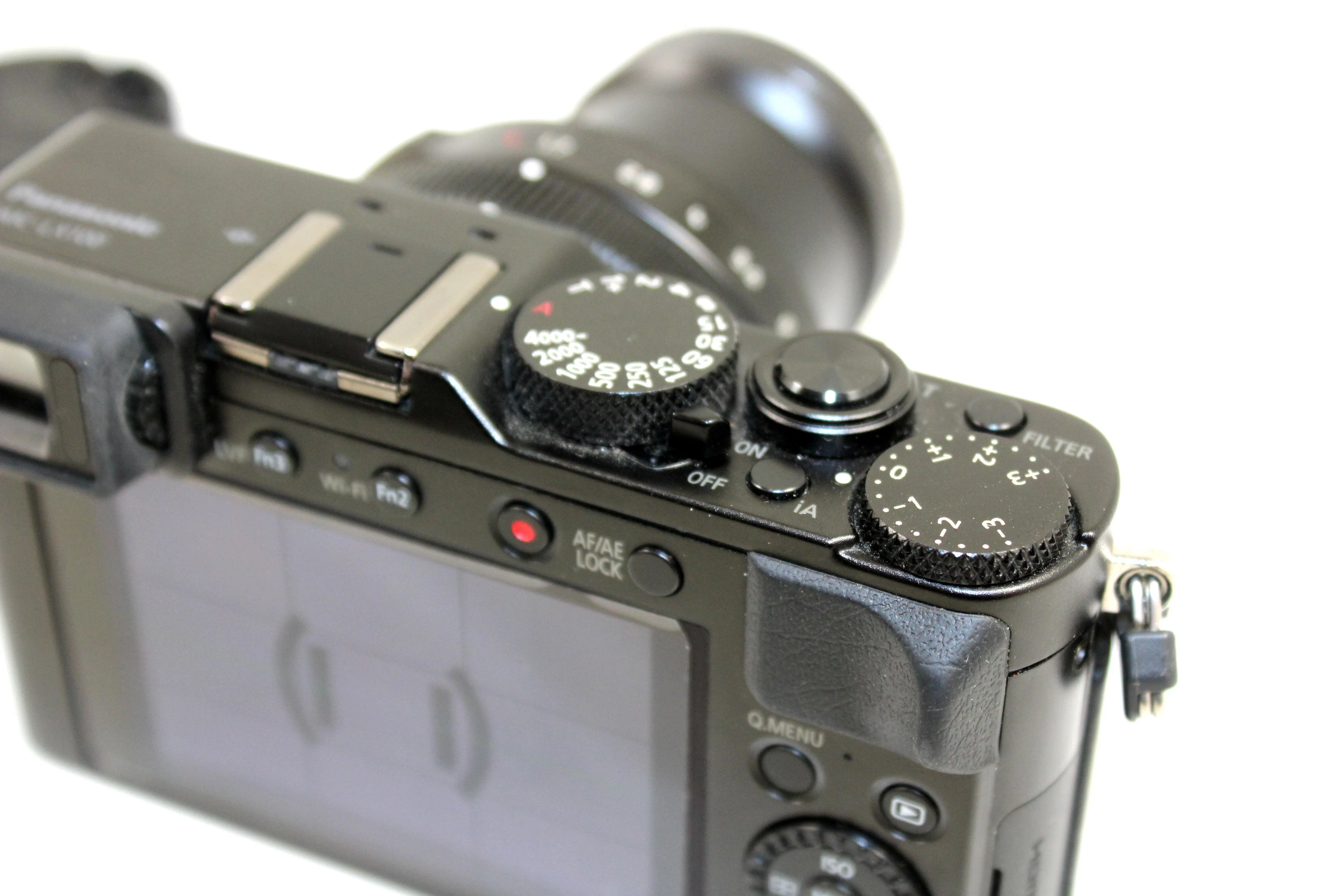 aparat-kompaktowy-panasonic-dmc-lx100-czarny-zoom-optyczny-310