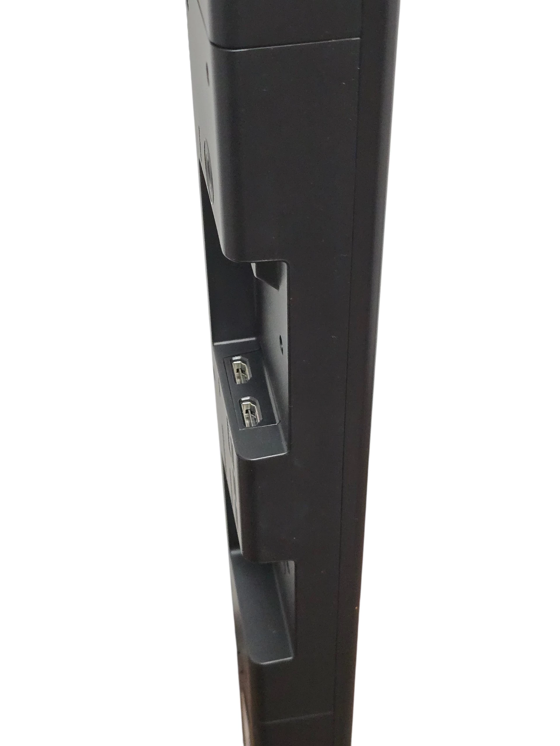 soundbar-samsung-hw-a550-listwa-kod-producenta-hw-a550en