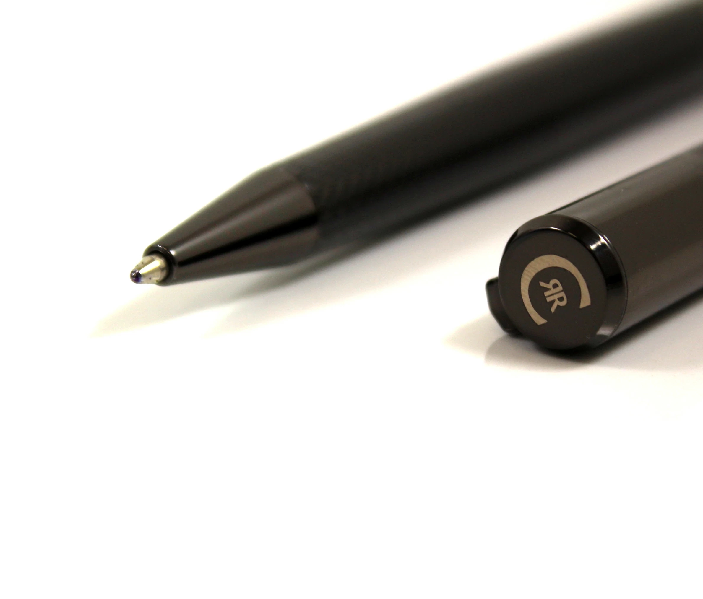 zestaw-dlugopisow-2-szt-cerruti-1881-rodzaj-235249-389037