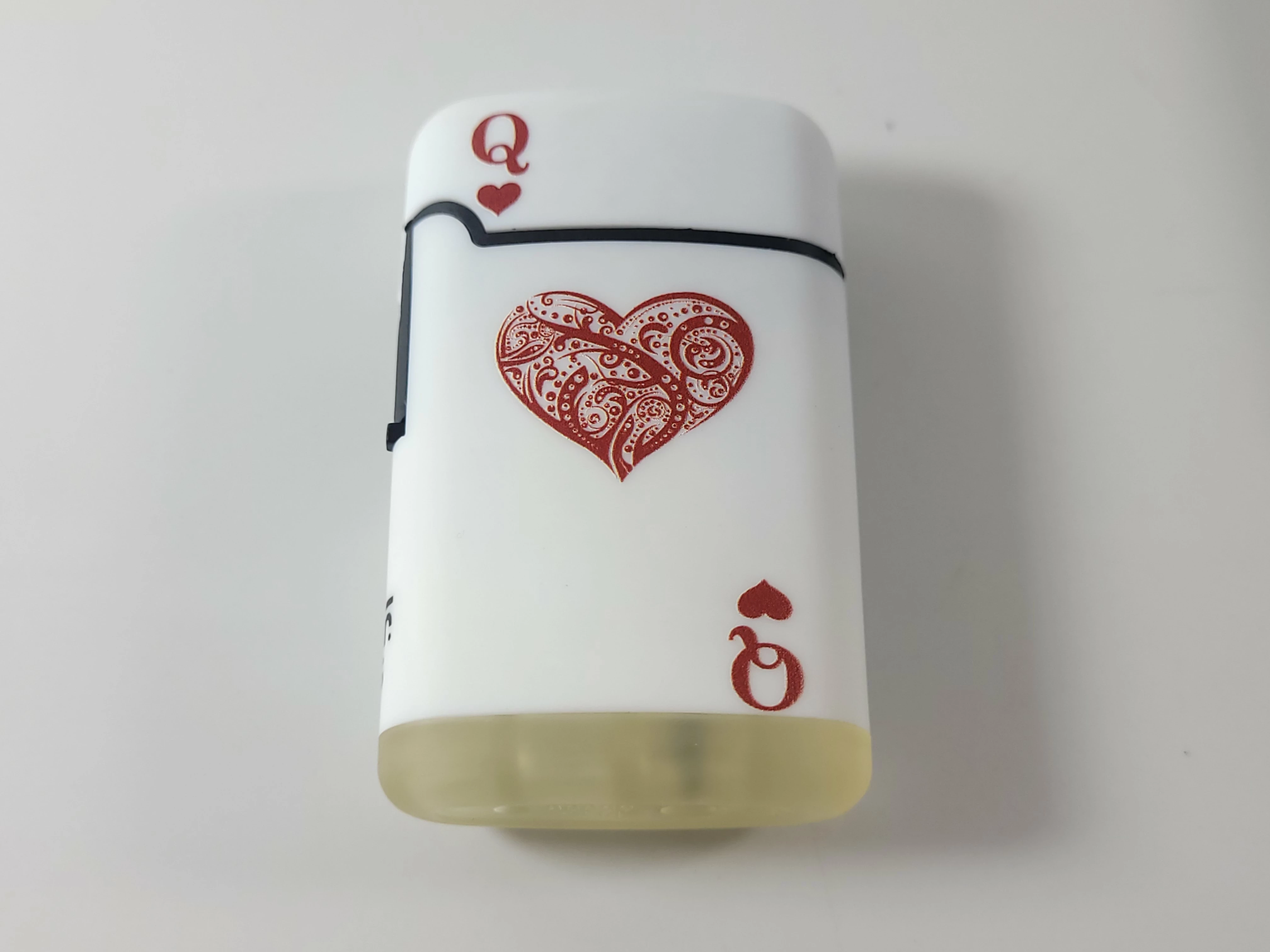 zapalniczki-rozne-kolory-pasieka-36-a-poznan-ska-x