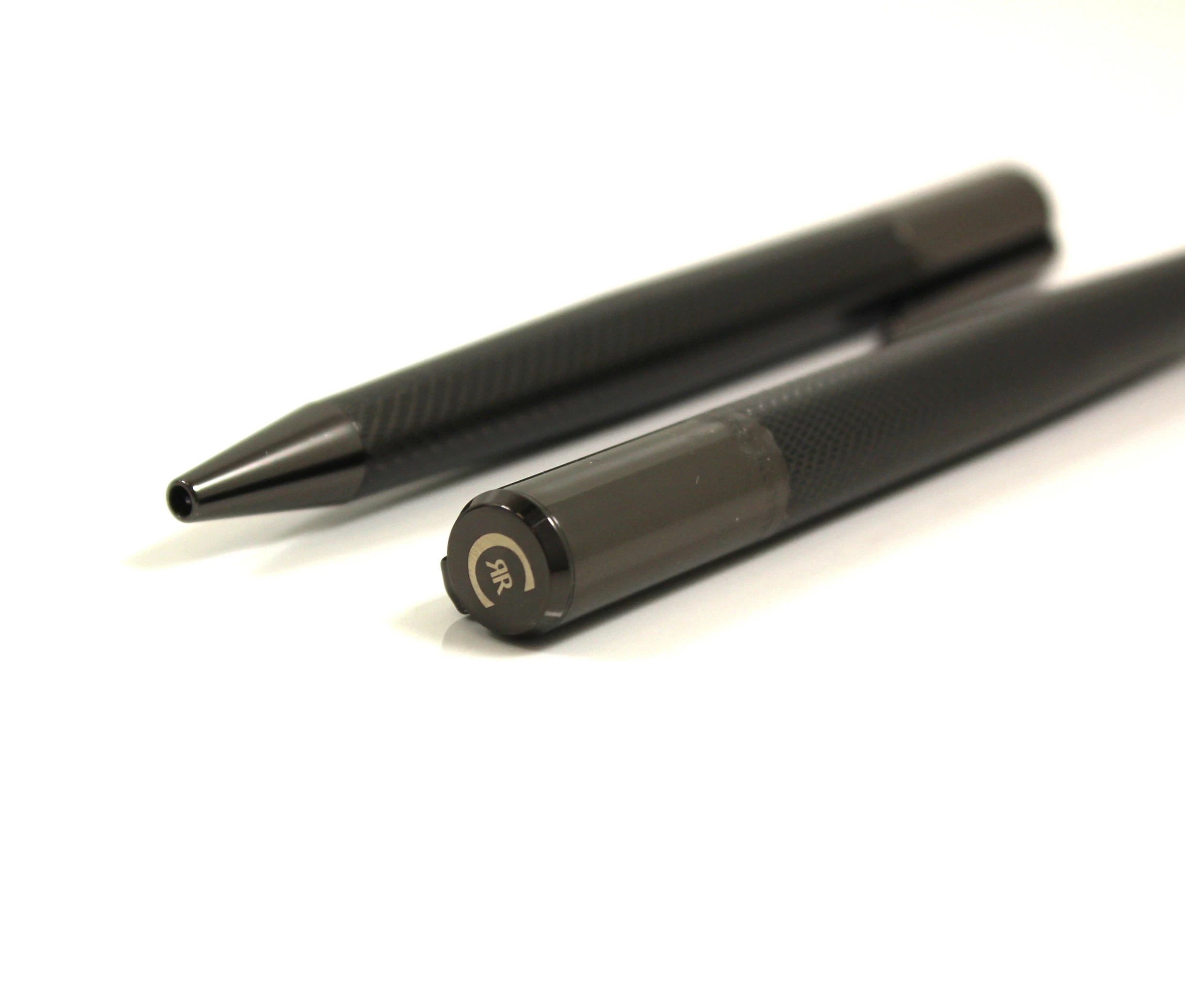 zestaw-dlugopisow-2-szt-cerruti-1881-stan-11323-2