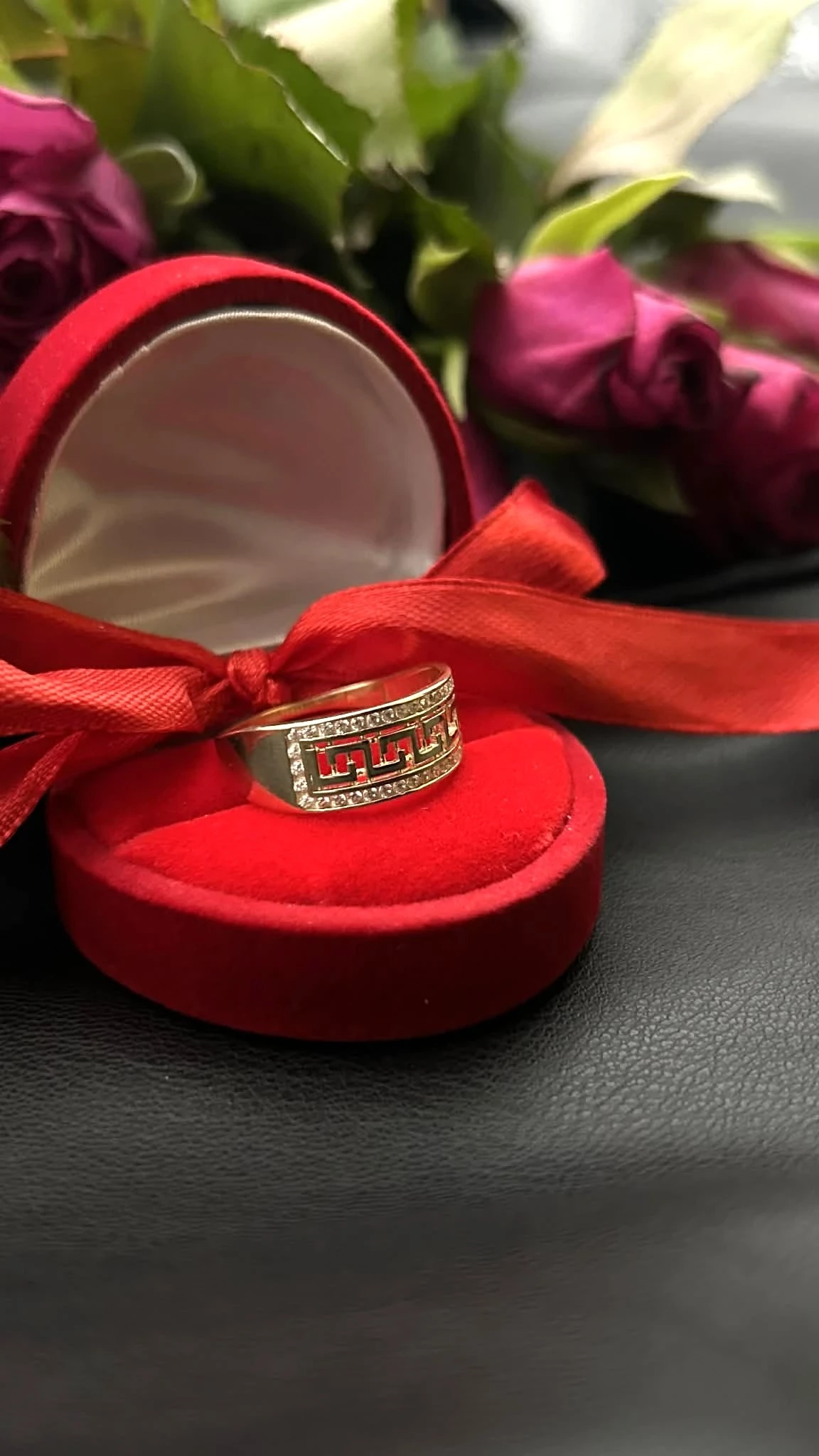 piekny-zloty-pierscionek-grecki-wzor-p585256g-r16-powystawowy-waga-315