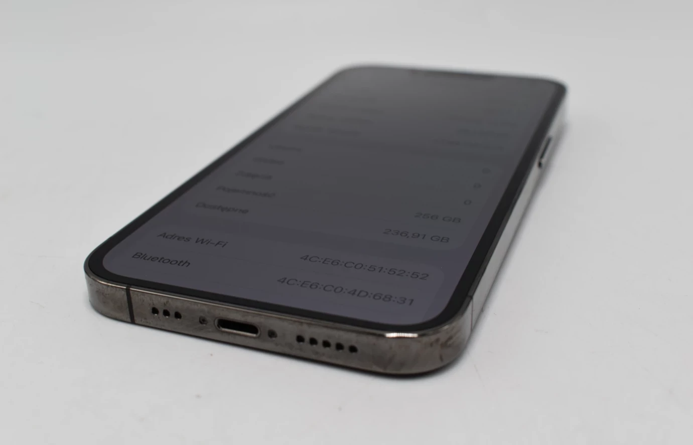 telefon-iphone-13-pro-256gb-88-kondycji-czarny-wbudowana-pamiec-202869-214185