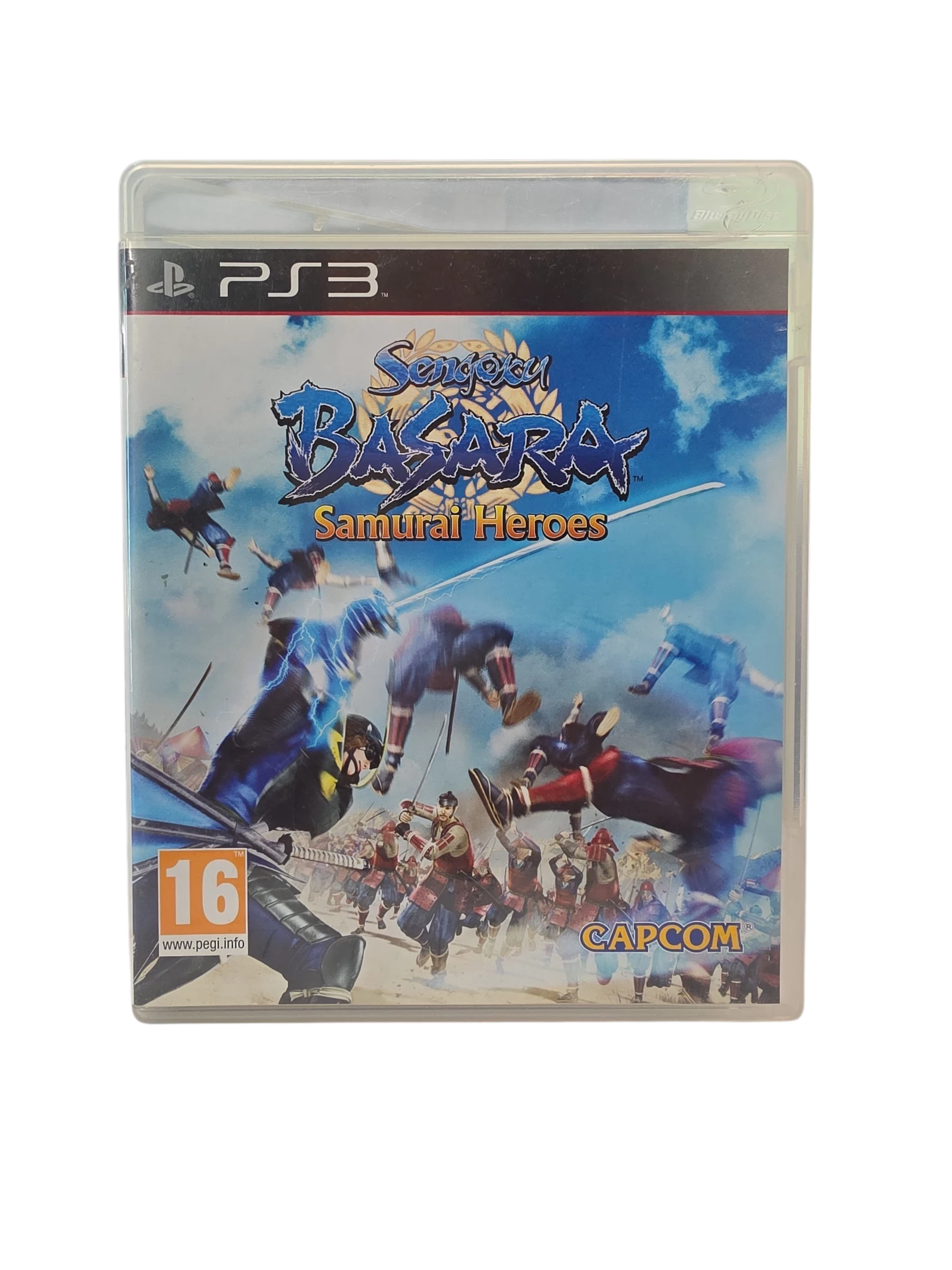 gra-ps-3-sengoku-basara-samurai-heroes-gorczewska-97-sc-warszawa