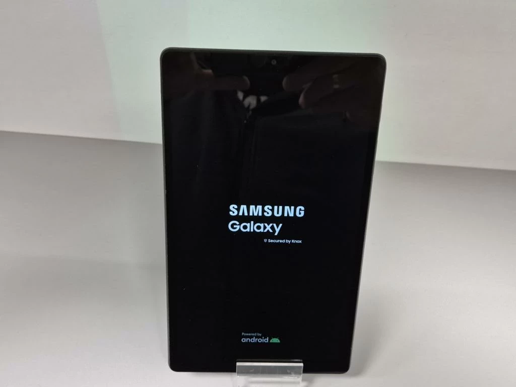 tablet-samsung-galaxy-tab-a7-lite-332-stan-11323-2