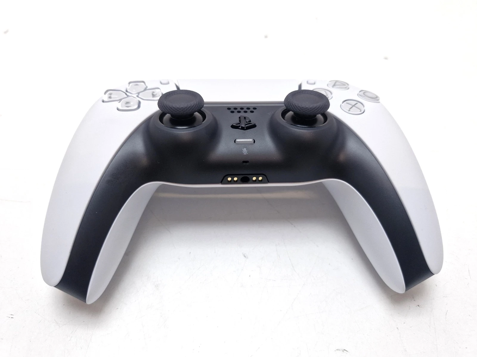 kontroler-bezprzewodowy-pad-ps5-sony-dualsense-v2-bydgoska-1a-pila