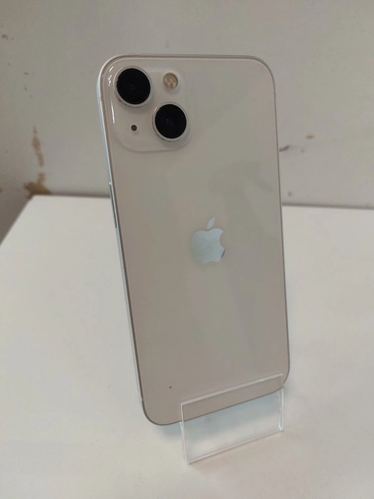 telefon-iphone-13-128-gb-78-bateria-ean-gtin-0194252707357