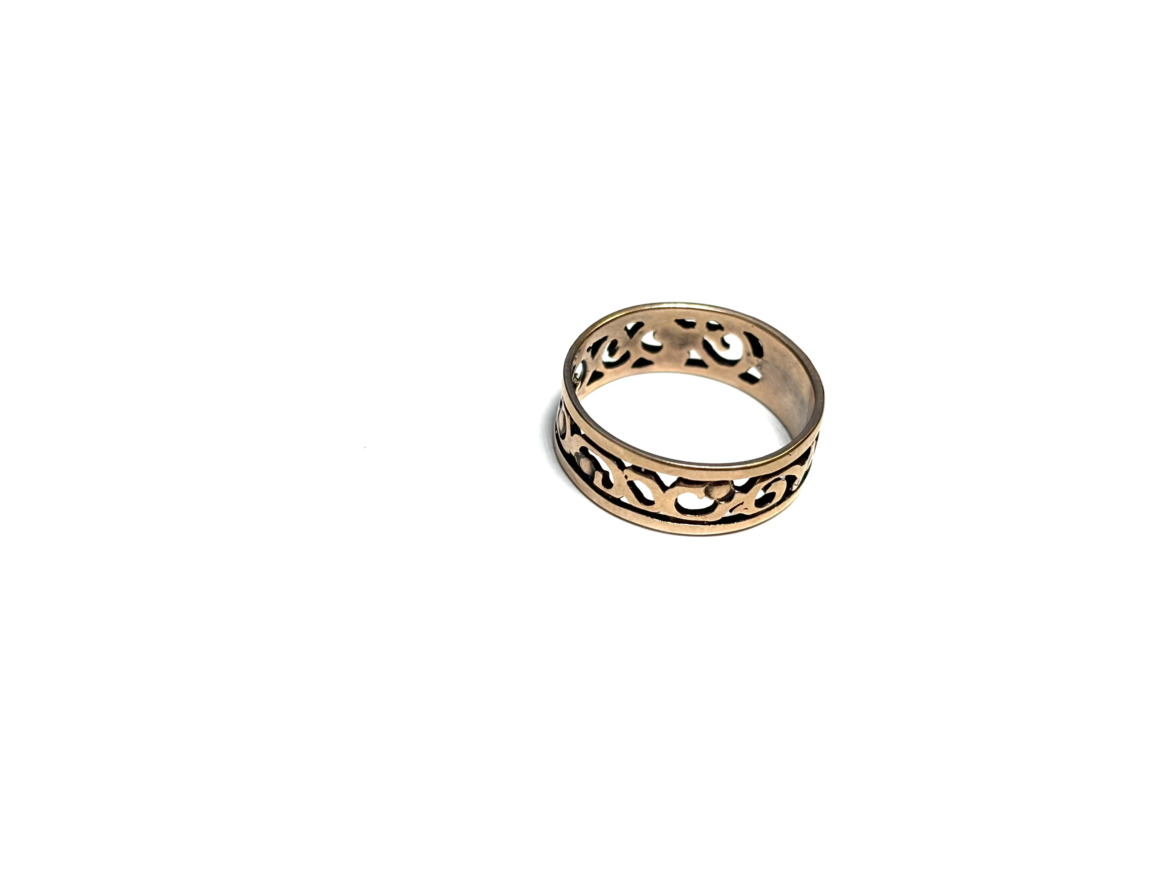 zloty-pierscionek-333-r18-al-pr-kaczynskiego-pawilon-nr-2-bydgoszcz