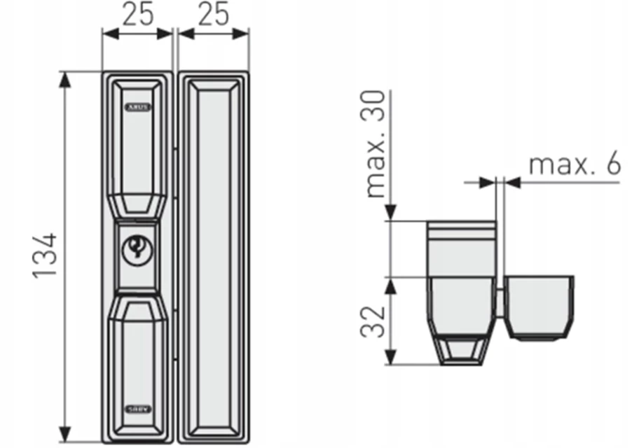 abus-zamek-dodatkowy-fts88-okienny-na-klucz-blokada-okna-4003318352324-stan-11323-1