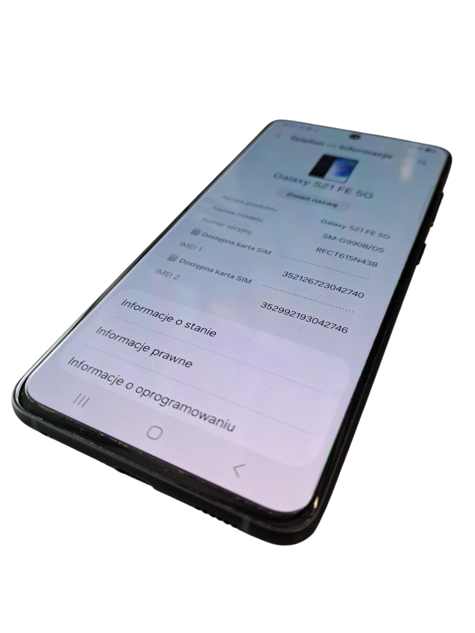 telefon-samsung-galaxy-s21-fe-5g-6128gb-ean-gtin-8806092587038