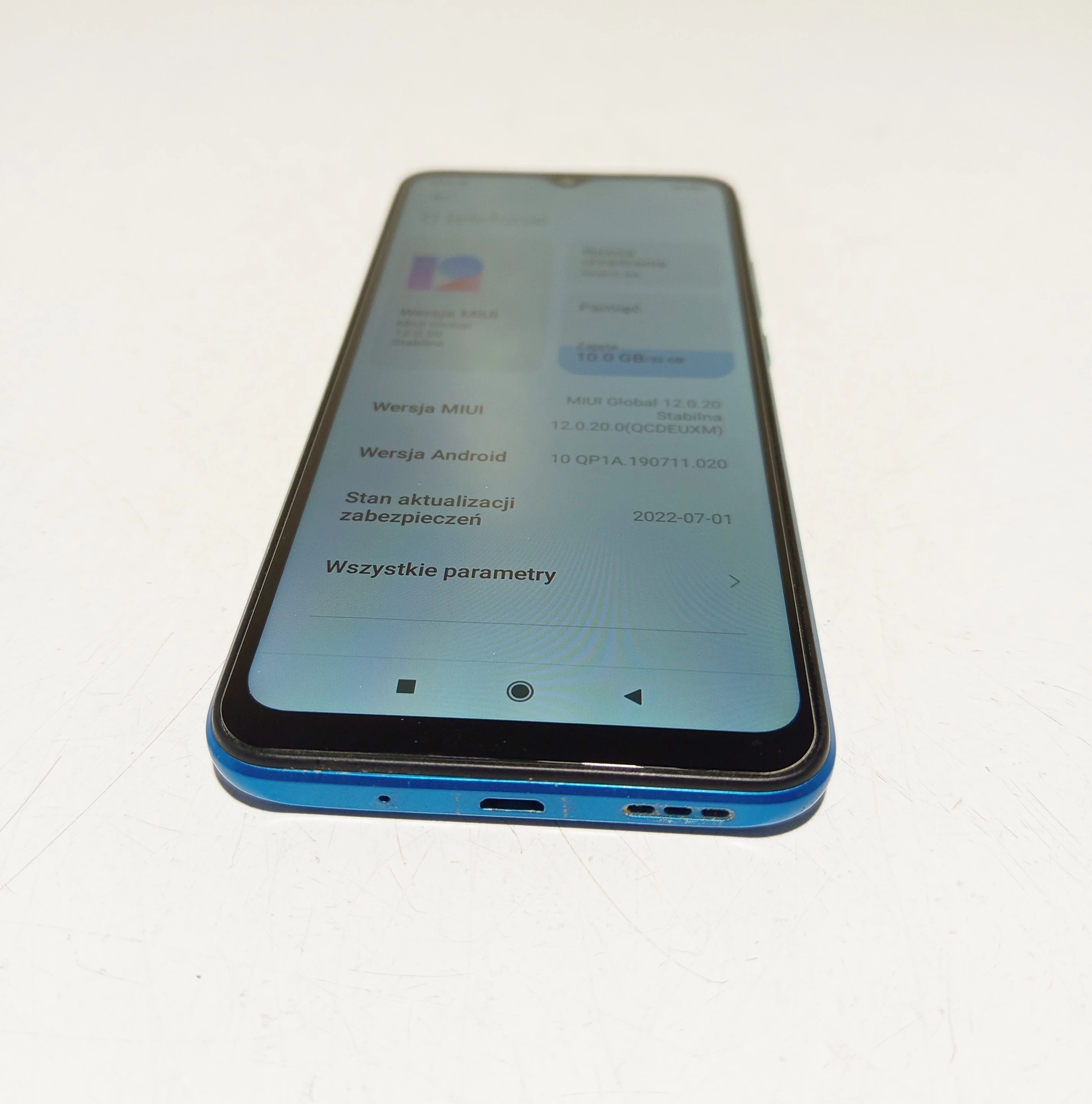 telefon-redmi-9a-przekatna-ekranu-653