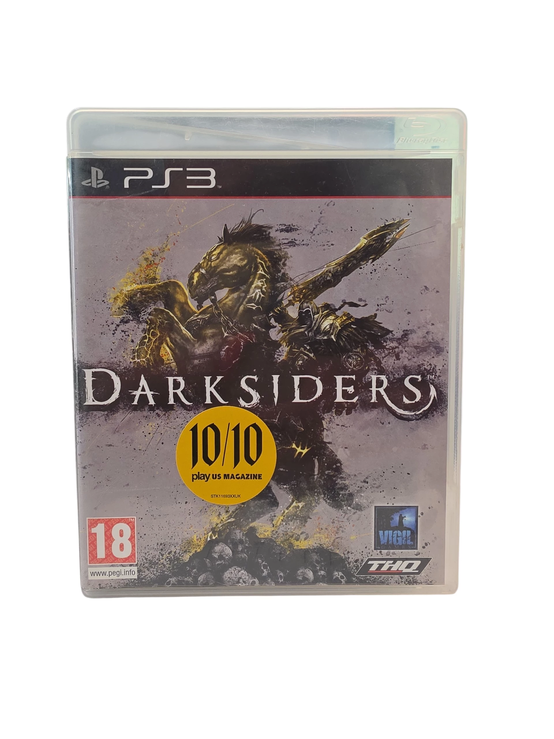 gra-ps-3-darksiders-gorczewska-97-sc-warszawa