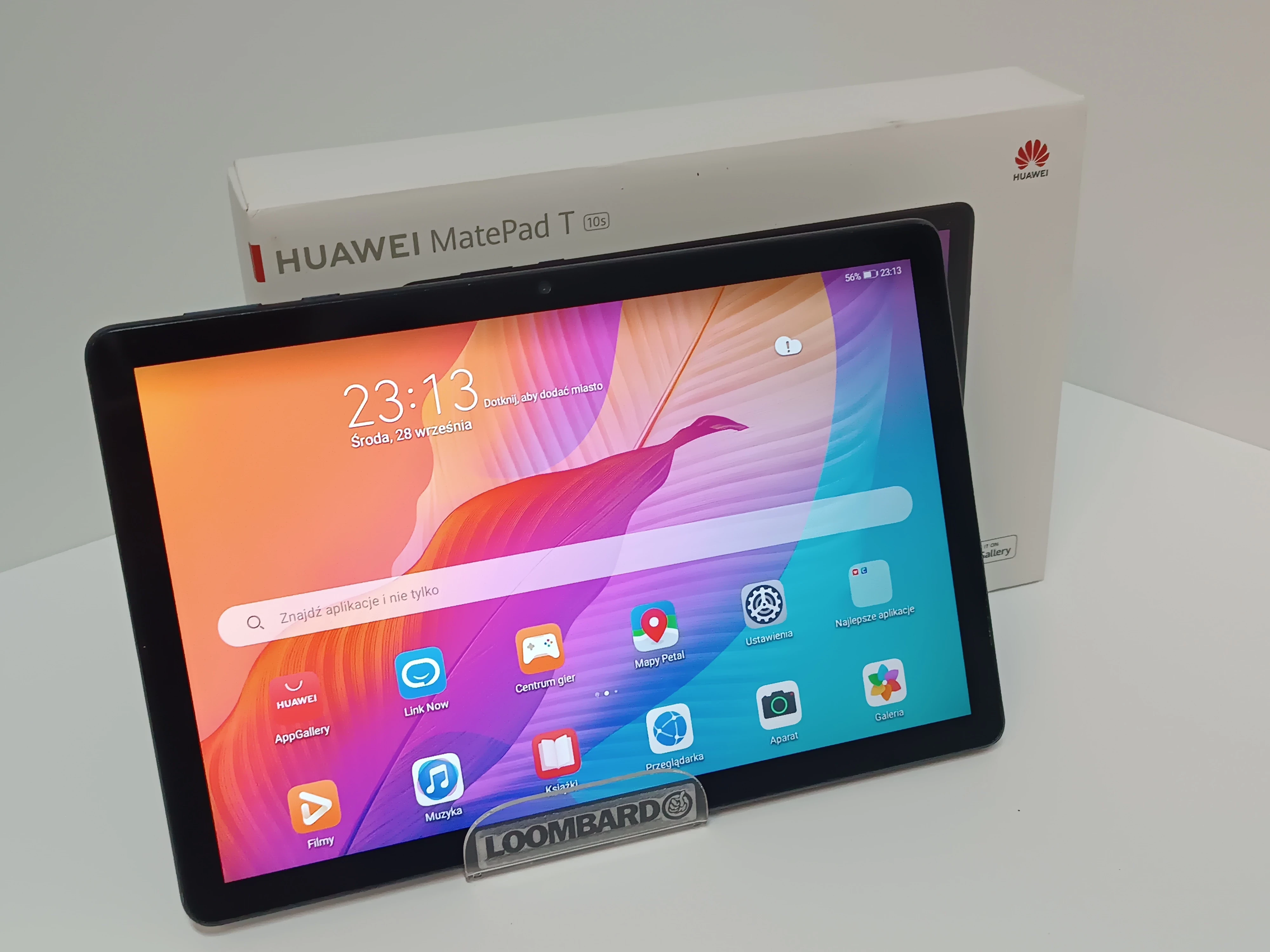 tablet-huawei-matepad-t10s-4-gb-128-gb-stan-11323-2