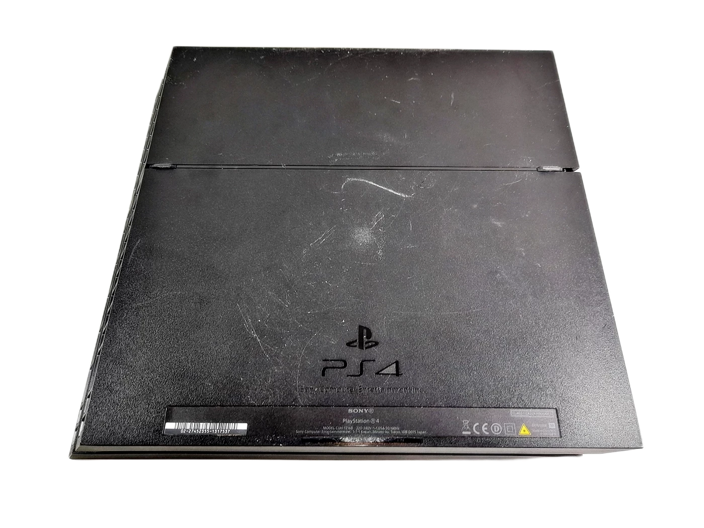 konsola-sony-playstation-4-fat-ps4-fat-500gb-z-3-padami-czarna-stan-11323-2