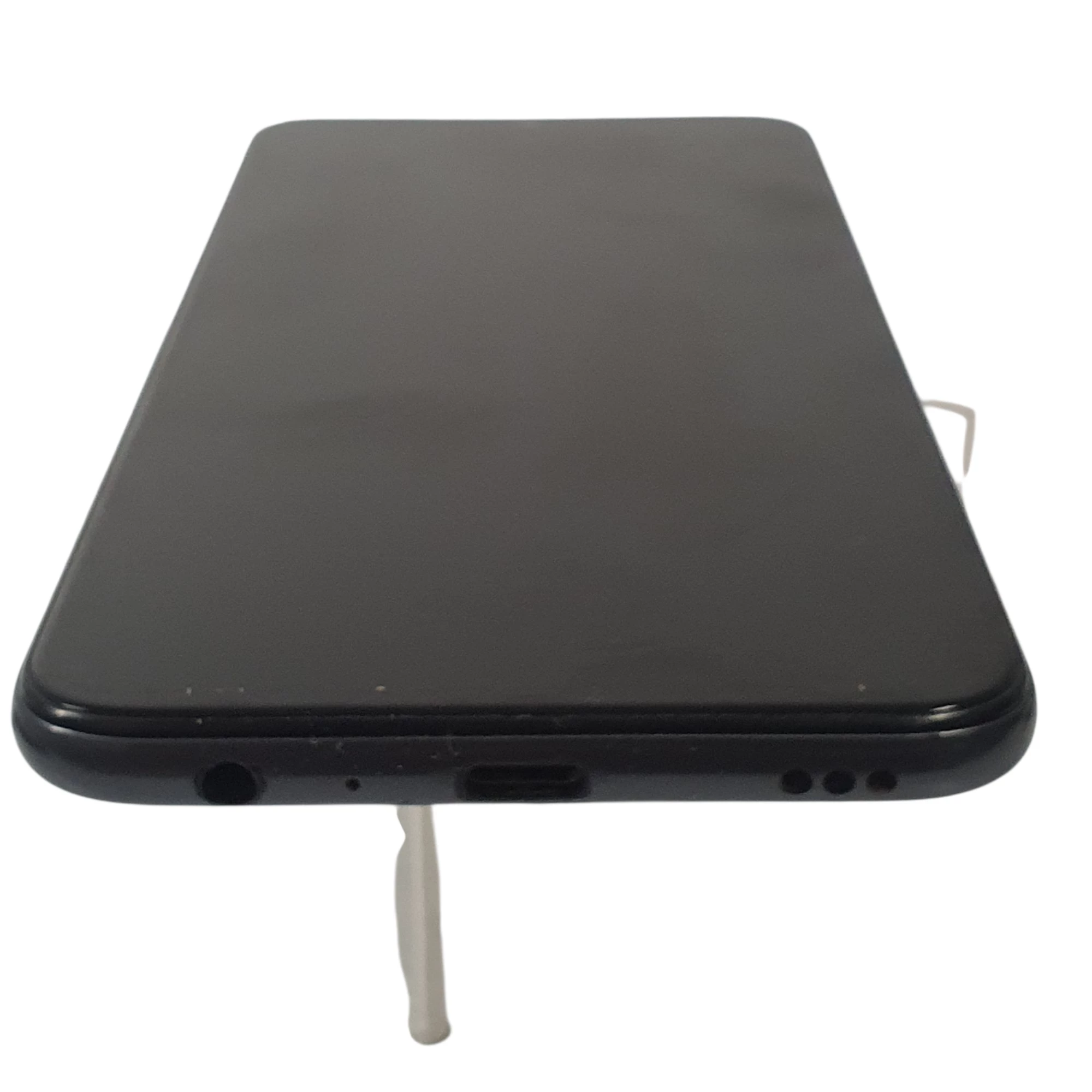 telefon-lg-k41s-3-gb-32-gb-4g-lte-stan-11323-2