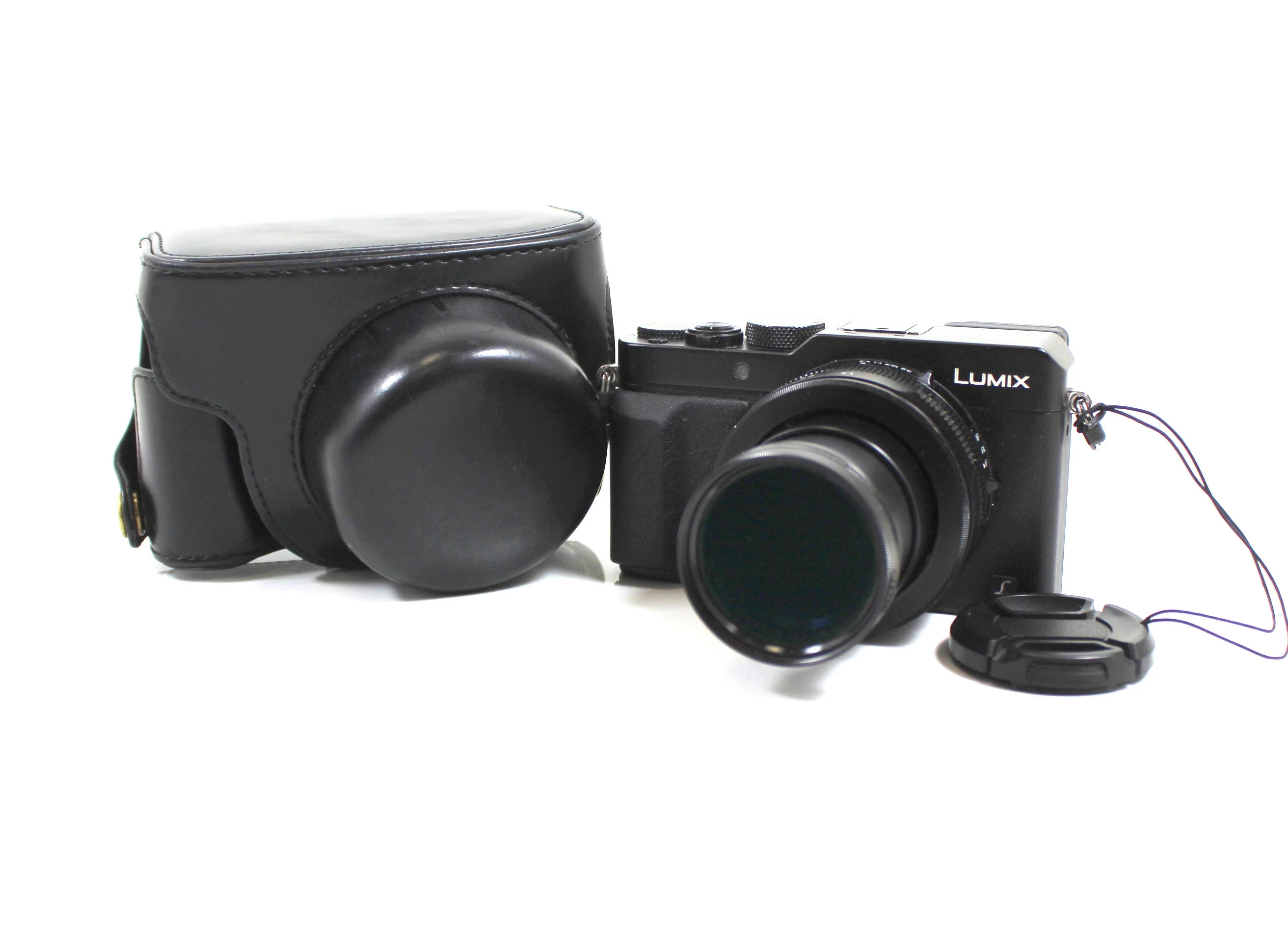 aparat-kompaktowy-panasonic-dmc-lx100-czarny-ean-gtin-5025232804931