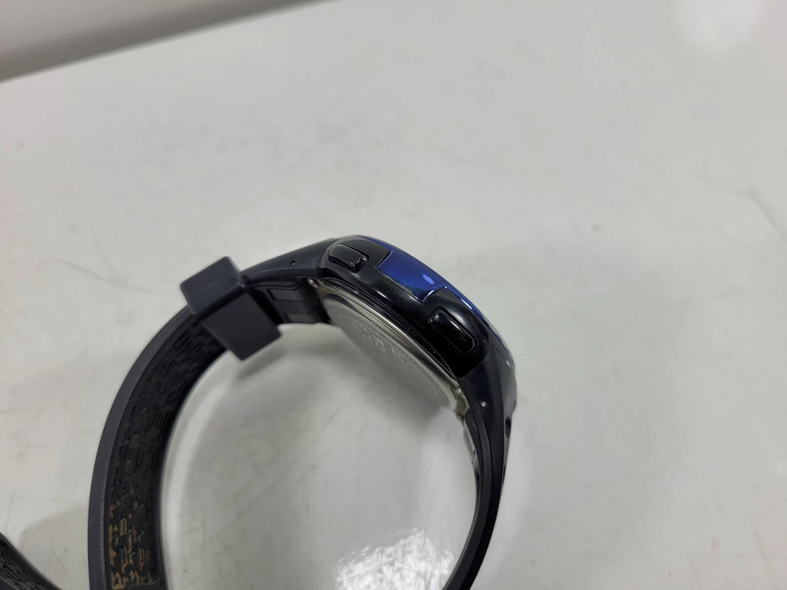 zegarek-police-indicator-13904j-material-paska-129219-3