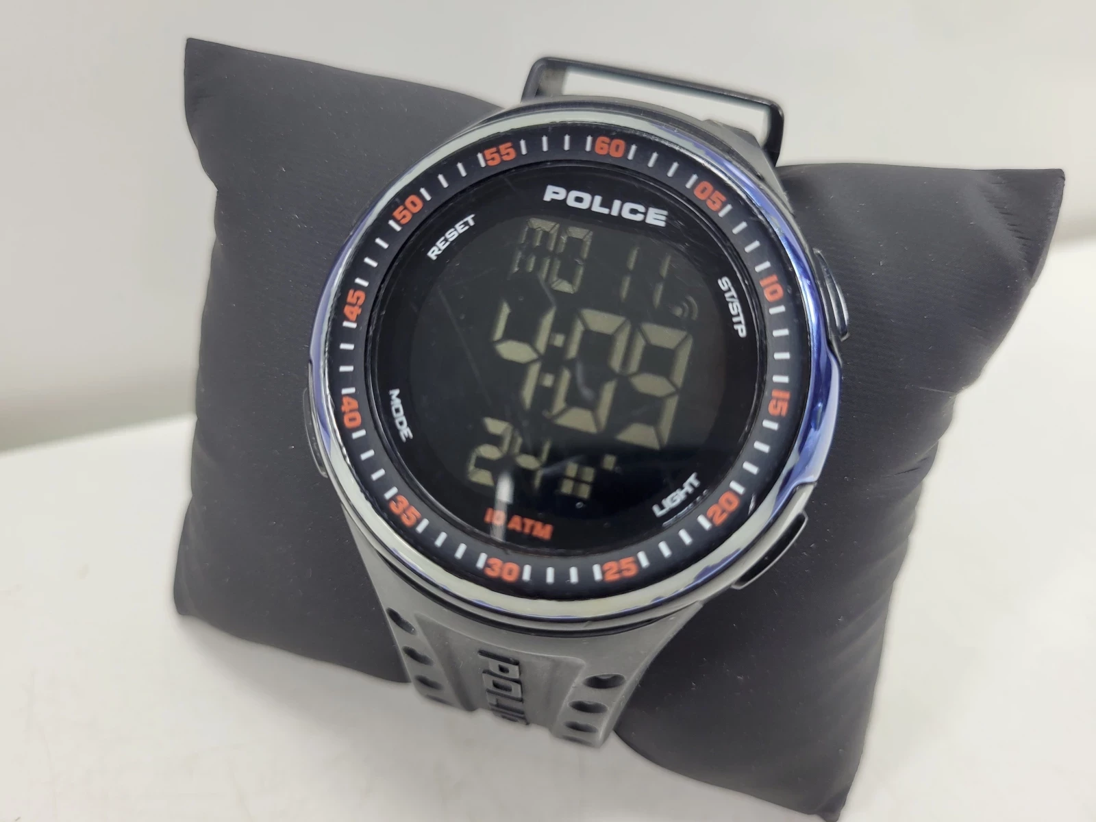 zegarek-police-indicator-13904j-rodzaj-129220-2