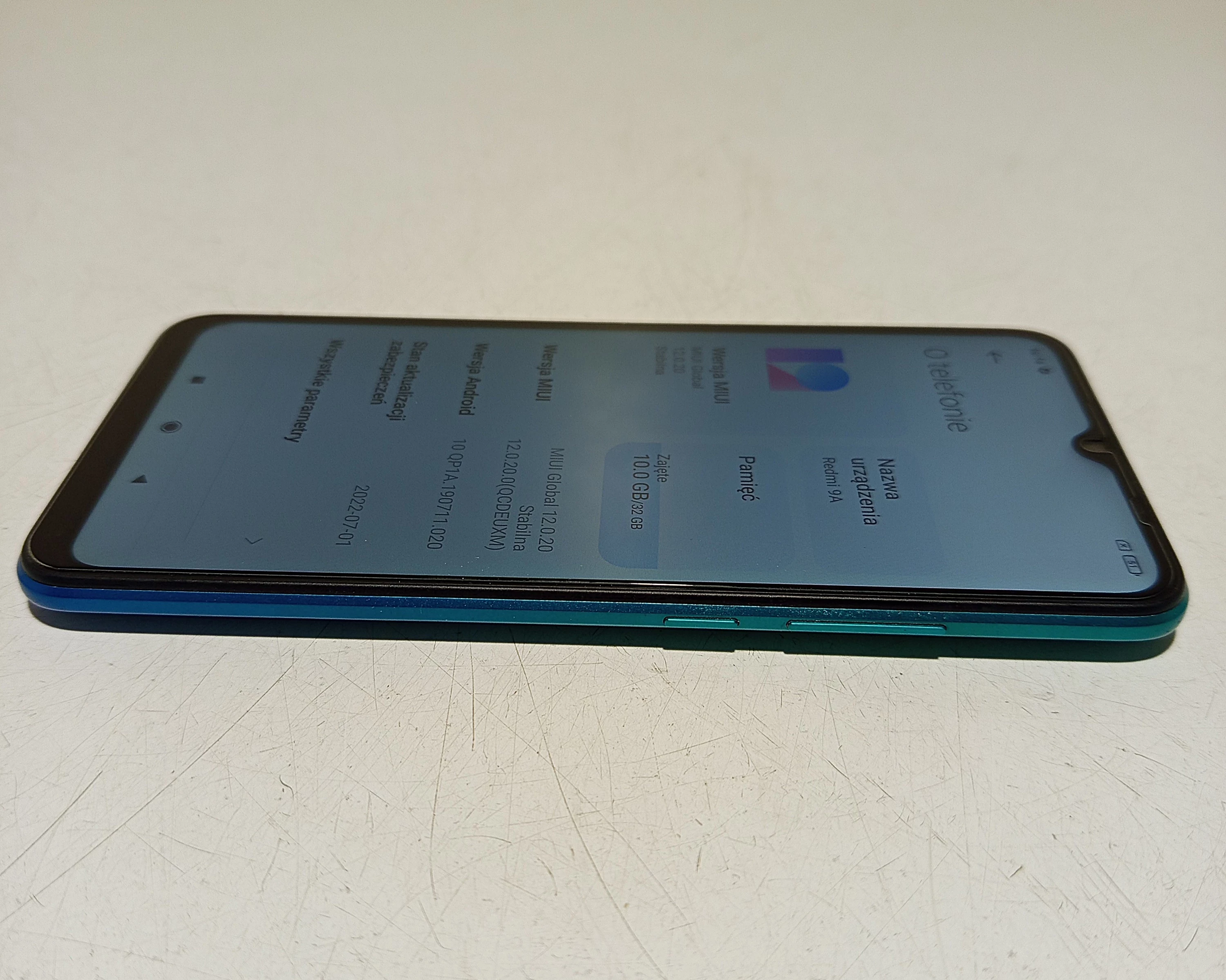 telefon-redmi-9a-stan-11323-2