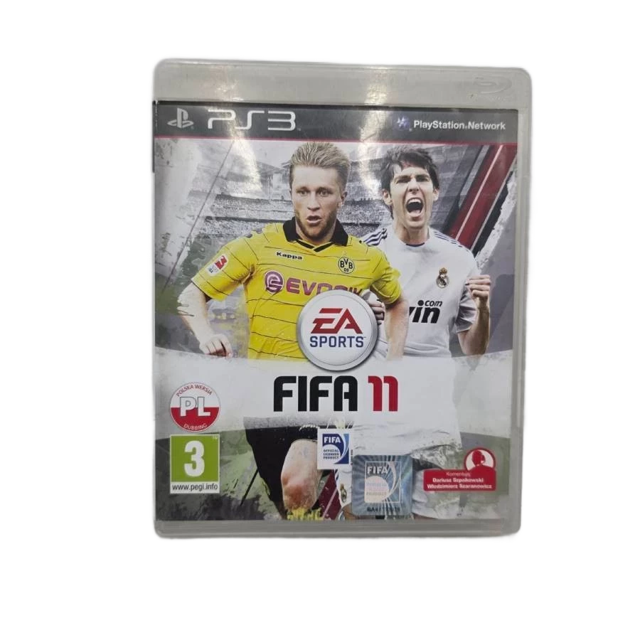 gra-fifa-11-ps3-plac-krakowski-3-zabrze-sj