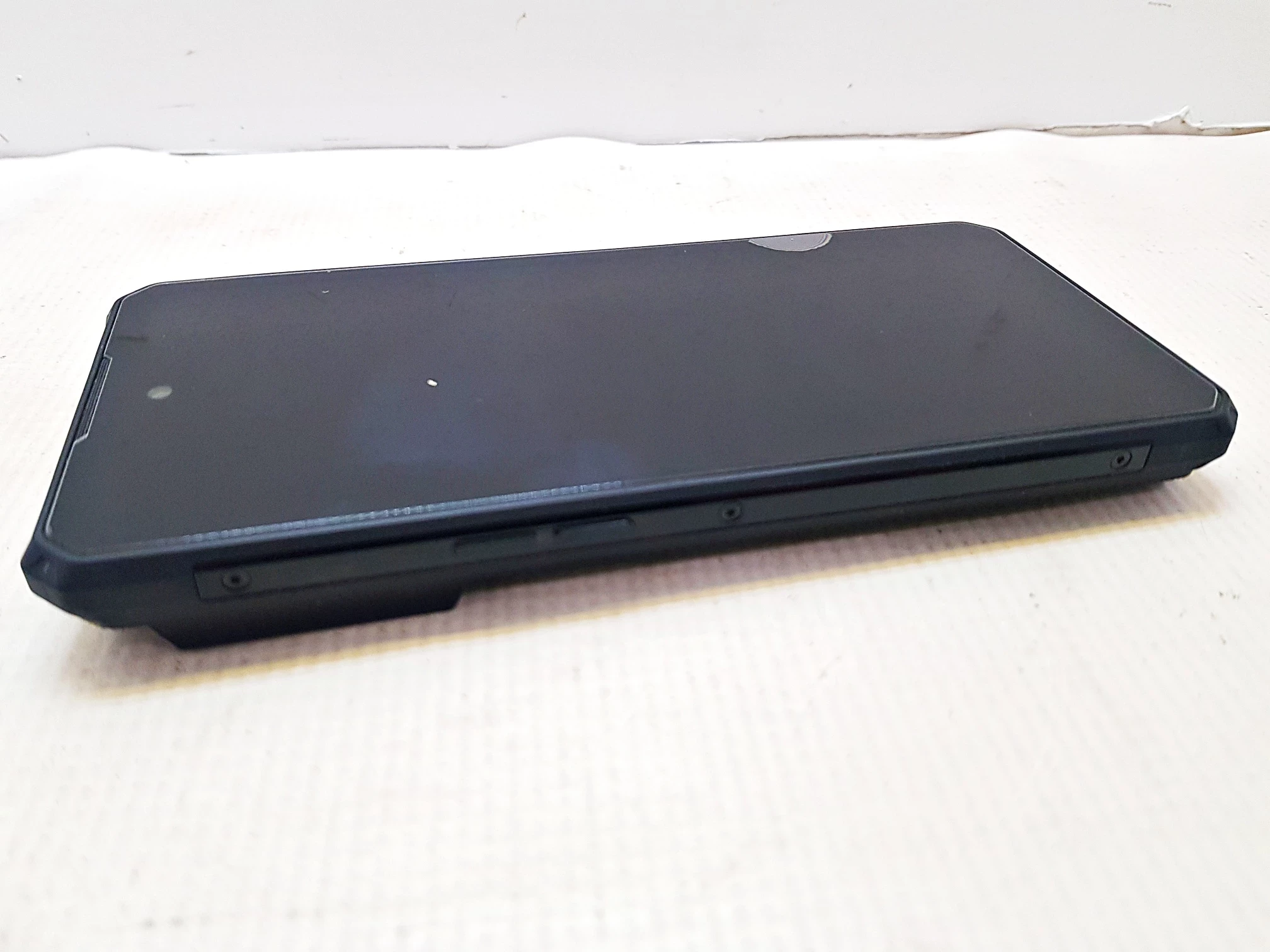 telefon-iiif150-b3-w-pud-bs-ds-2568-dz-220825r-typ-202685-212929