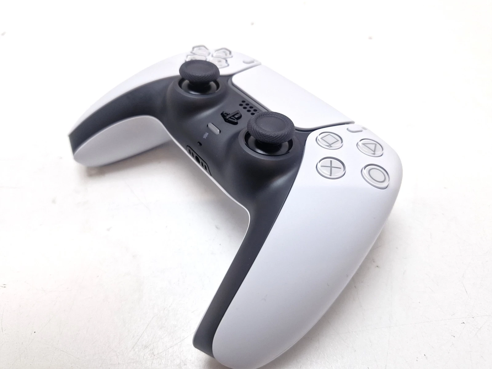 kontroler-bezprzewodowy-pad-ps5-sony-dualsense-v2-kod-producenta-cfi-zct1w