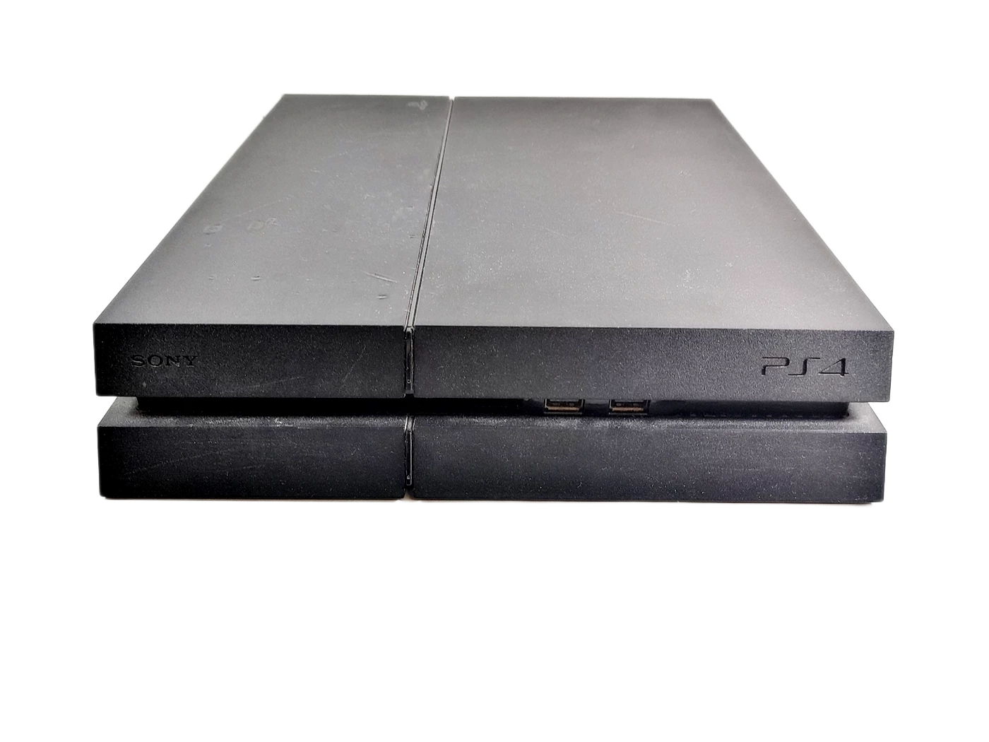 konsola-sony-playstation-4-fat-ps4-fat-500gb-z-3-padami-czarna-producent-248914-1705040