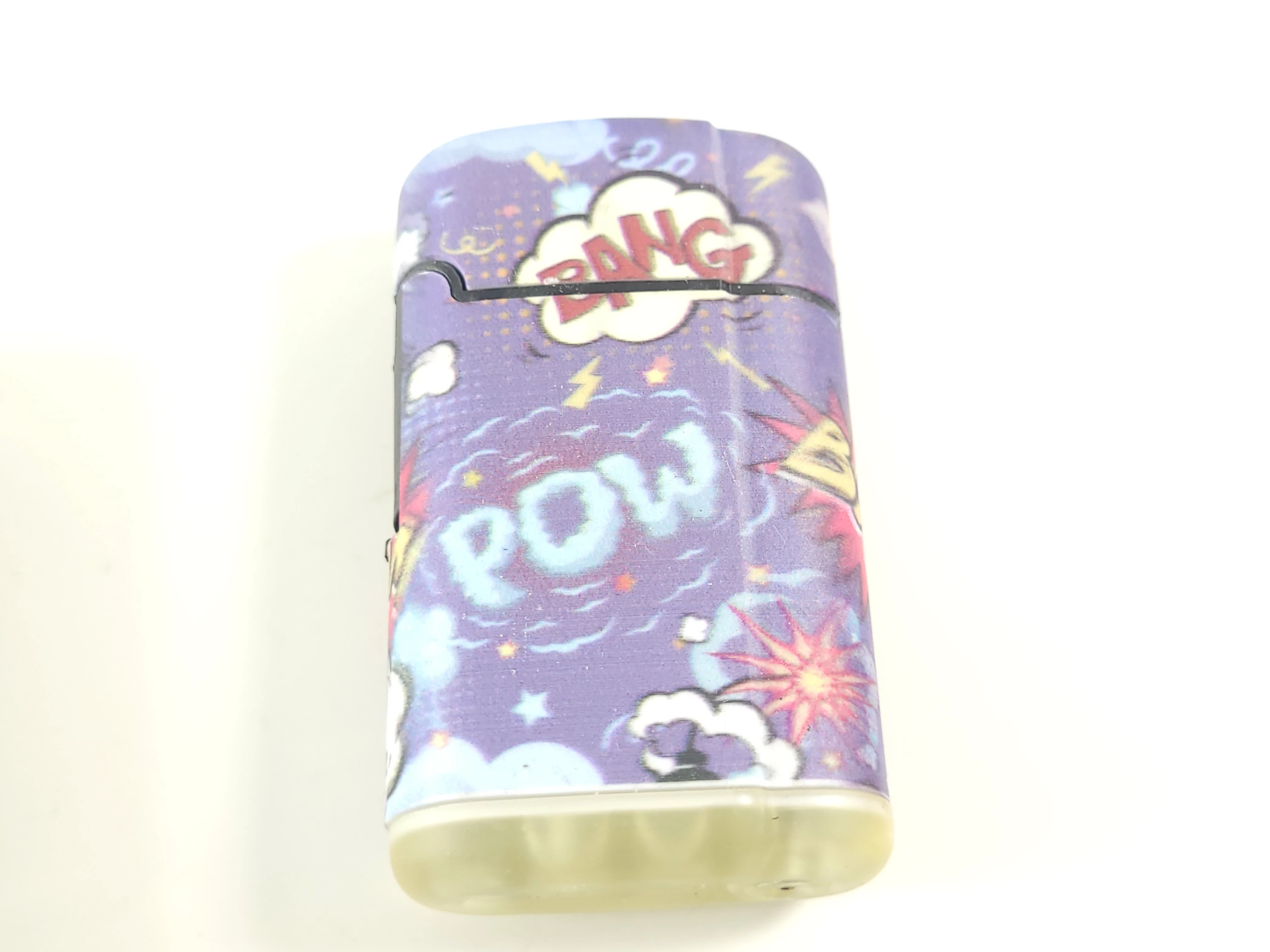 zapalniczki-rozne-kolory-product-id-c4dcbf03-35b7-408a-9b75-84452277332f