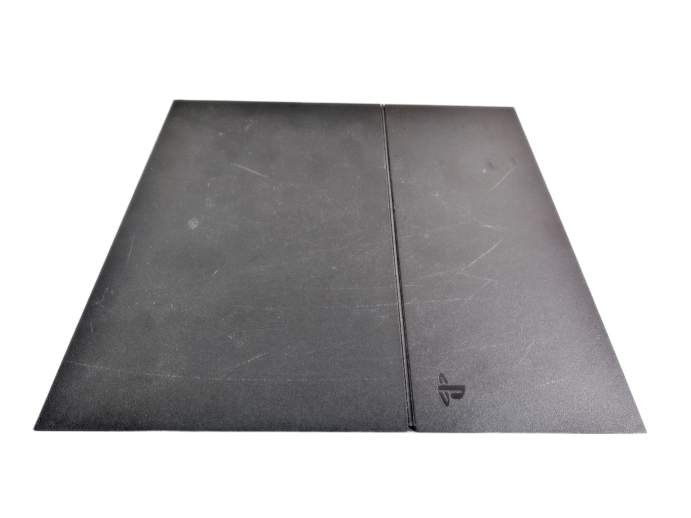 konsola-sony-playstation-4-fat-ps4-fat-500gb-z-3-padami-czarna-wersja-130590-1