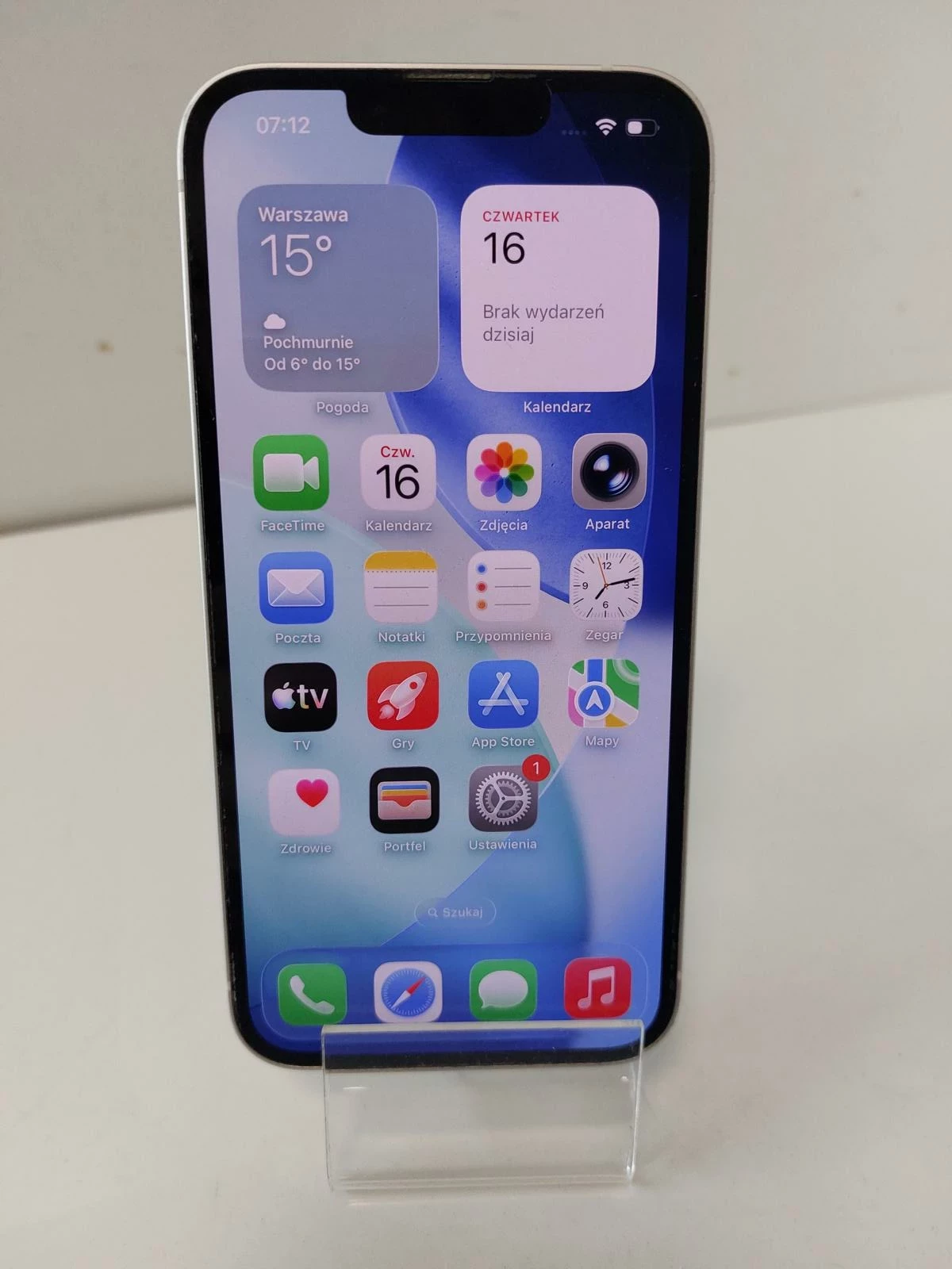 telefon-iphone-13-128-gb-78-bateria-stan-11323-2