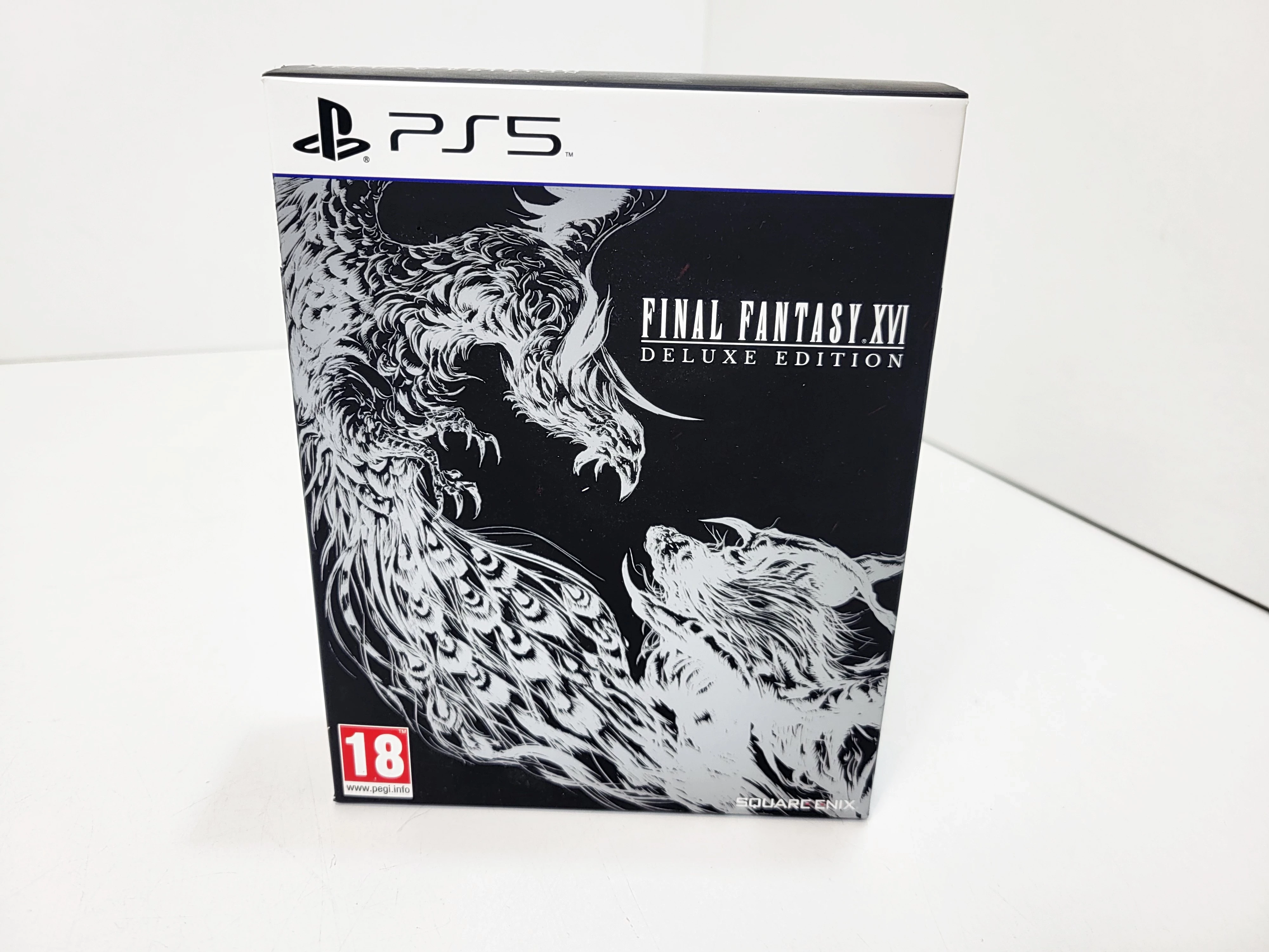final-fantasy-xvi-deluxe-edition-ps5-granice-wiekowe-pegi-215894-272182