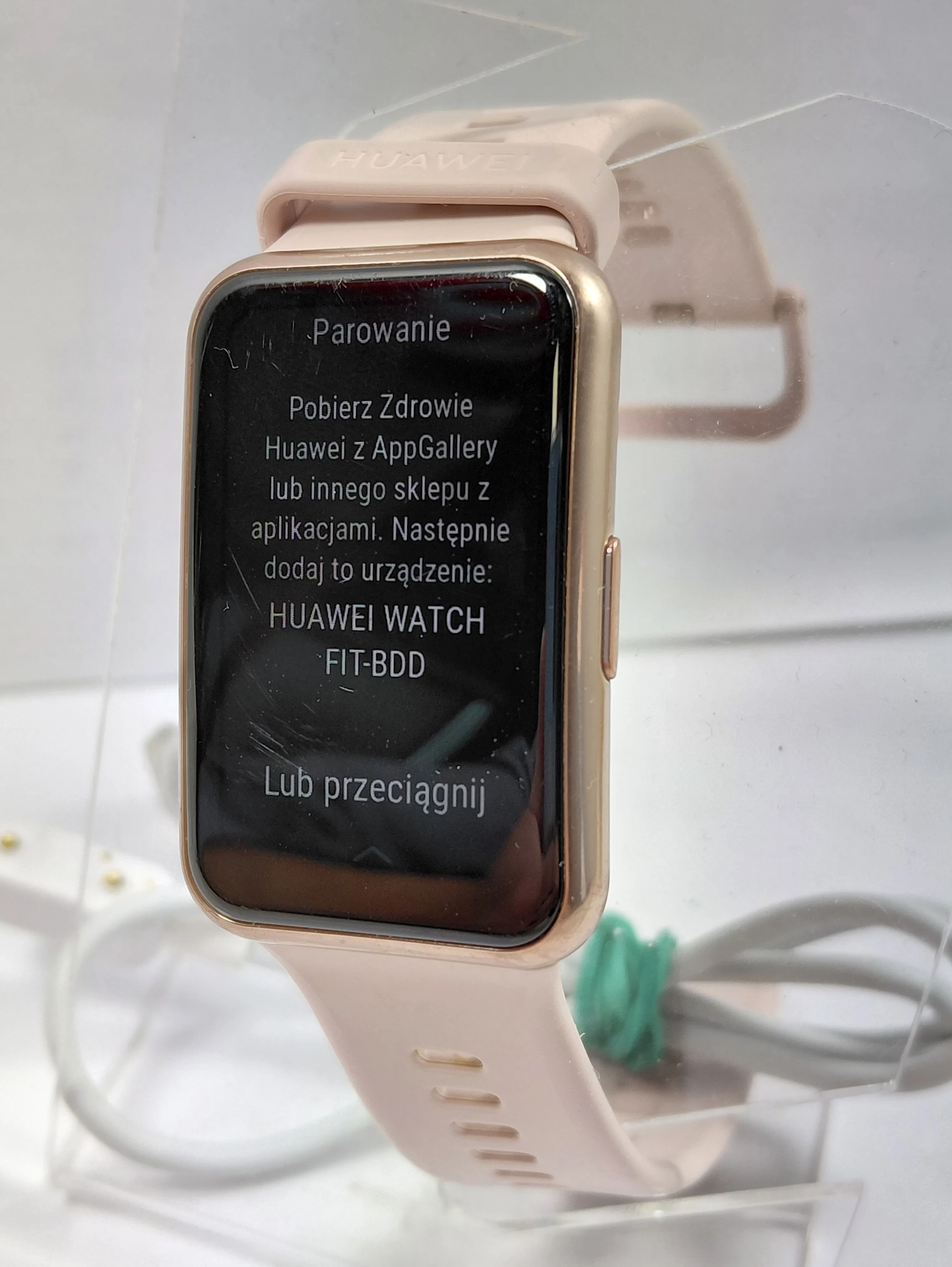 smartwatch-huawei-watch-fit-2-model-249460-1222689