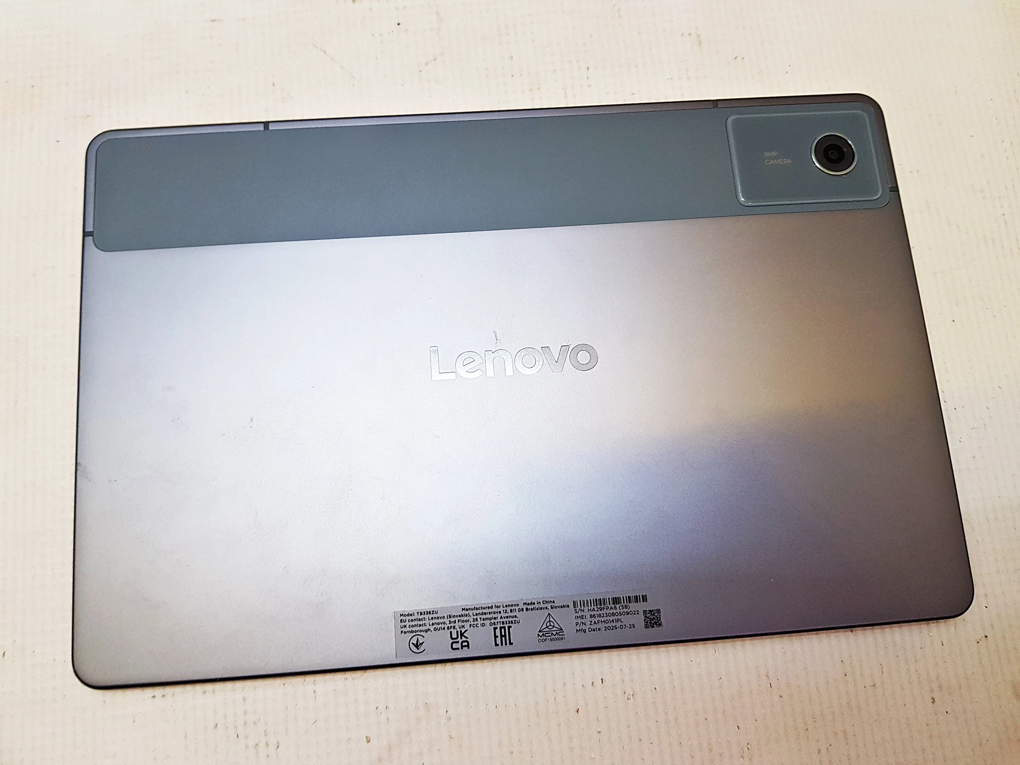 tablet-lenovo-ideapad-tb336zu-8128-rysik-pudelko-przekatna-ekranu-1100