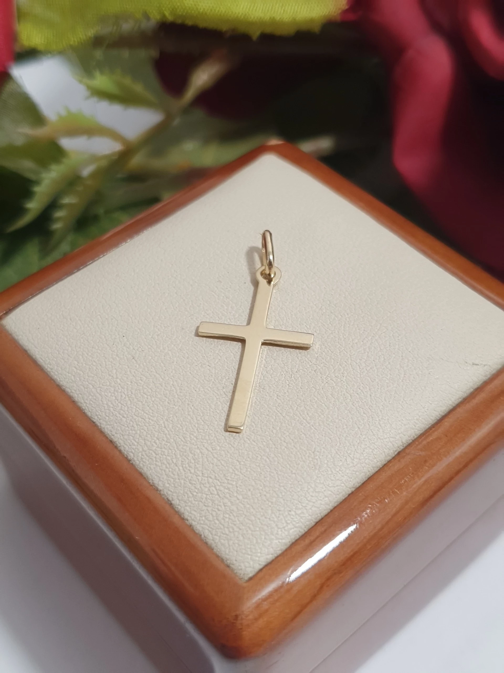 piekna-zlota-zawieszka-080-g-585-ean-gtin-5904121838168