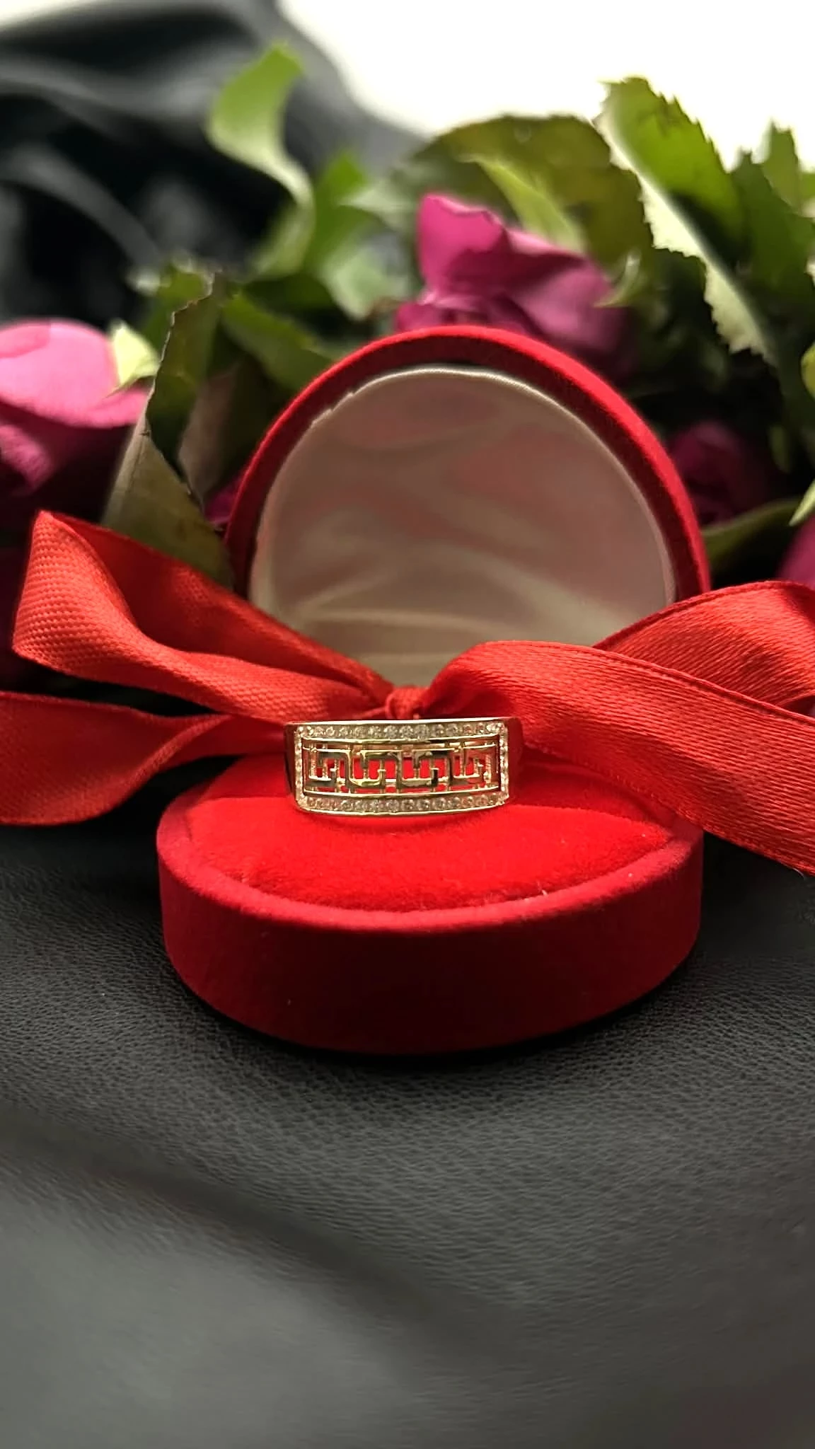 piekny-zloty-pierscionek-grecki-wzor-p585256g-r16-powystawowy-kamien-17088-128