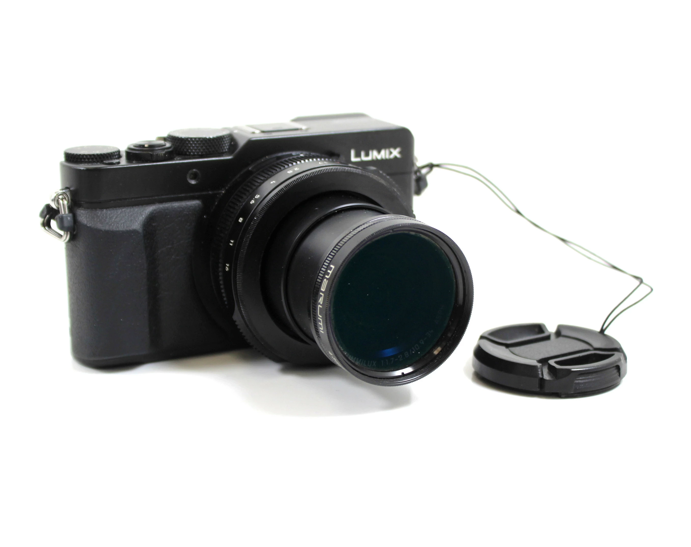 aparat-kompaktowy-panasonic-dmc-lx100-czarny-marszalkowska-60-warszawa