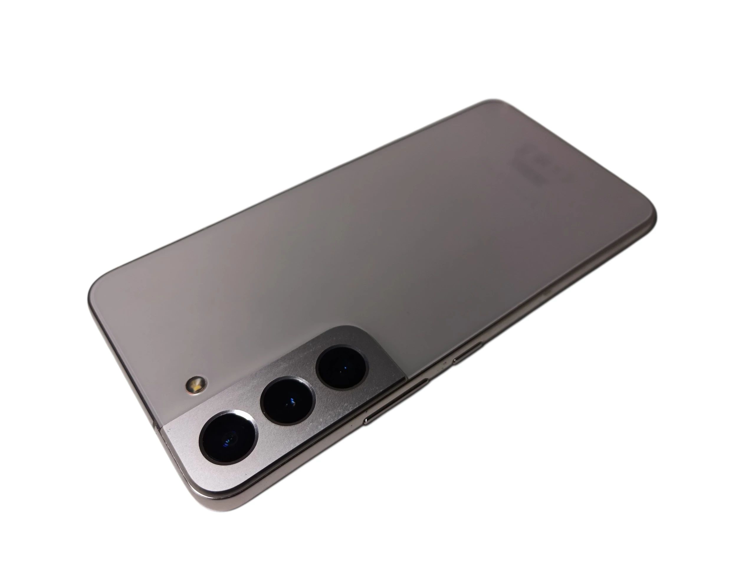 smartfon-telefon-samsung-galaxy-s22-8gb-ram-256gb-rozowy-super-stan-typ-202685-212929