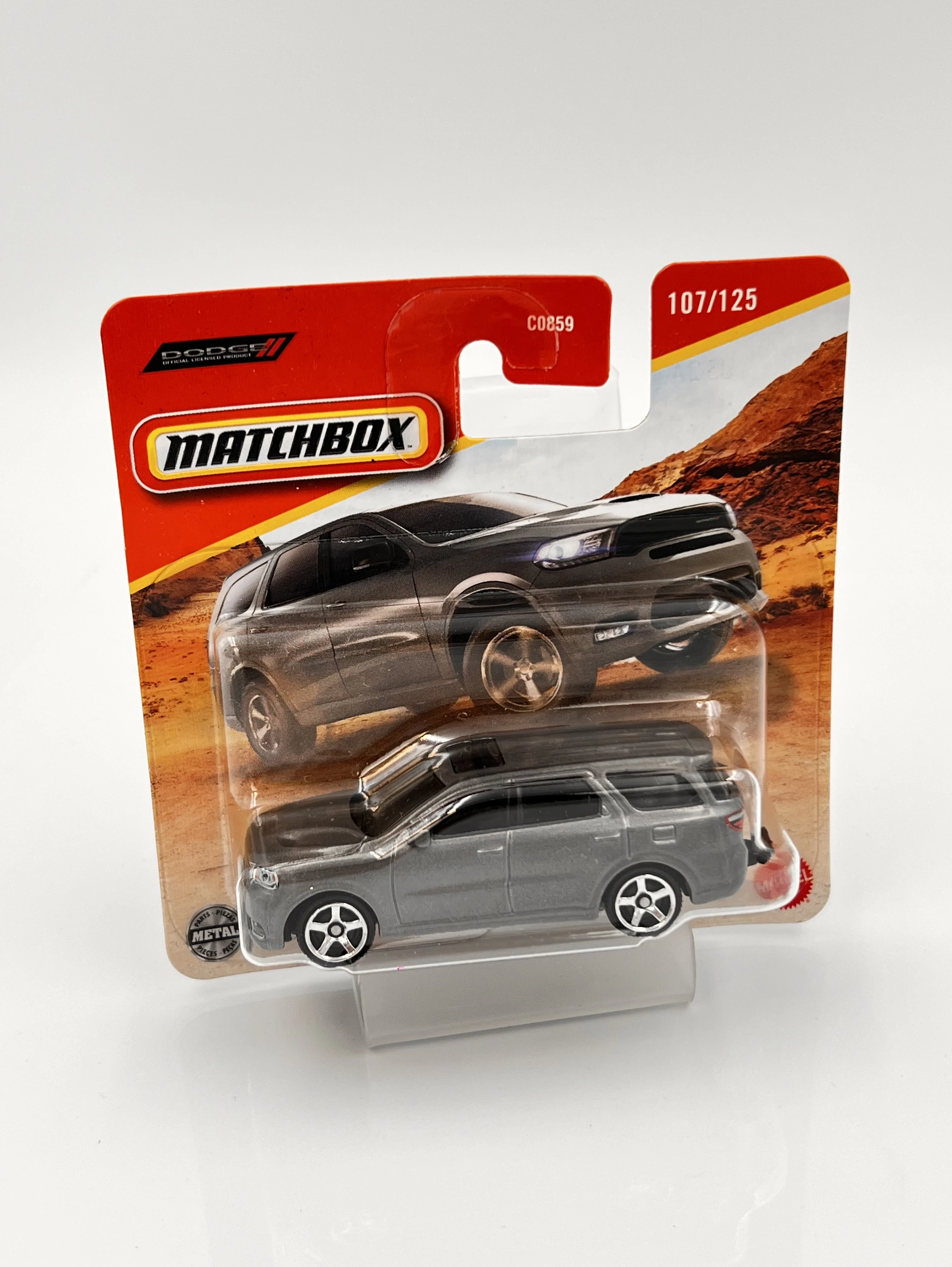 matchbox-resorak-autko-dodge-durango-2018-swidnicka-3-swiebodzice