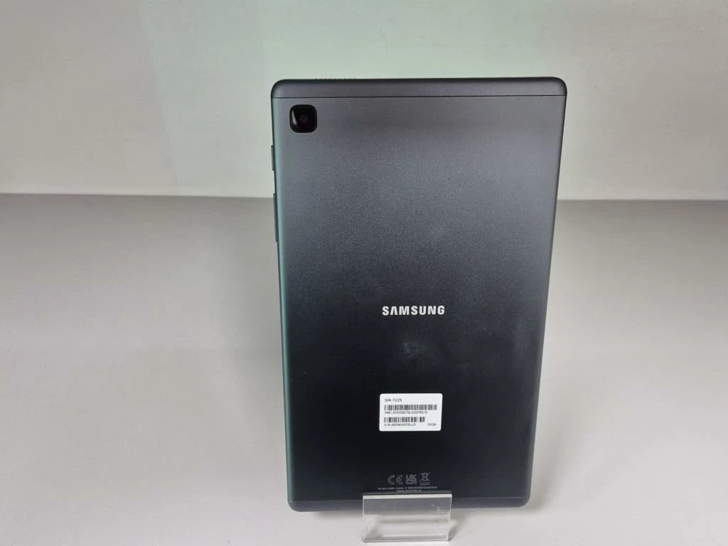 tablet-samsung-galaxy-tab-a7-lite-332-system-operacyjny-16332-1