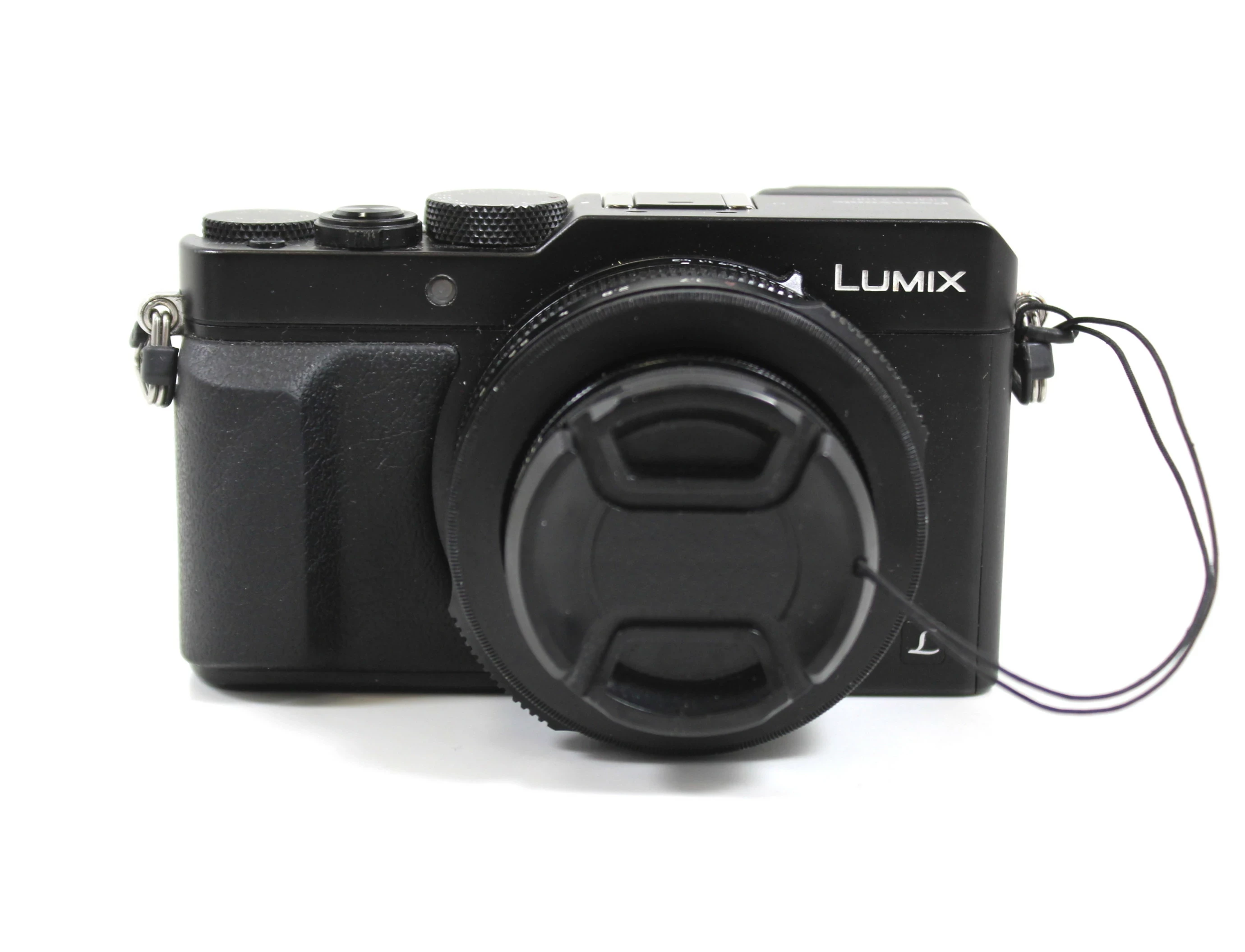 aparat-kompaktowy-panasonic-dmc-lx100-czarny-jakosc-video-206962-228950