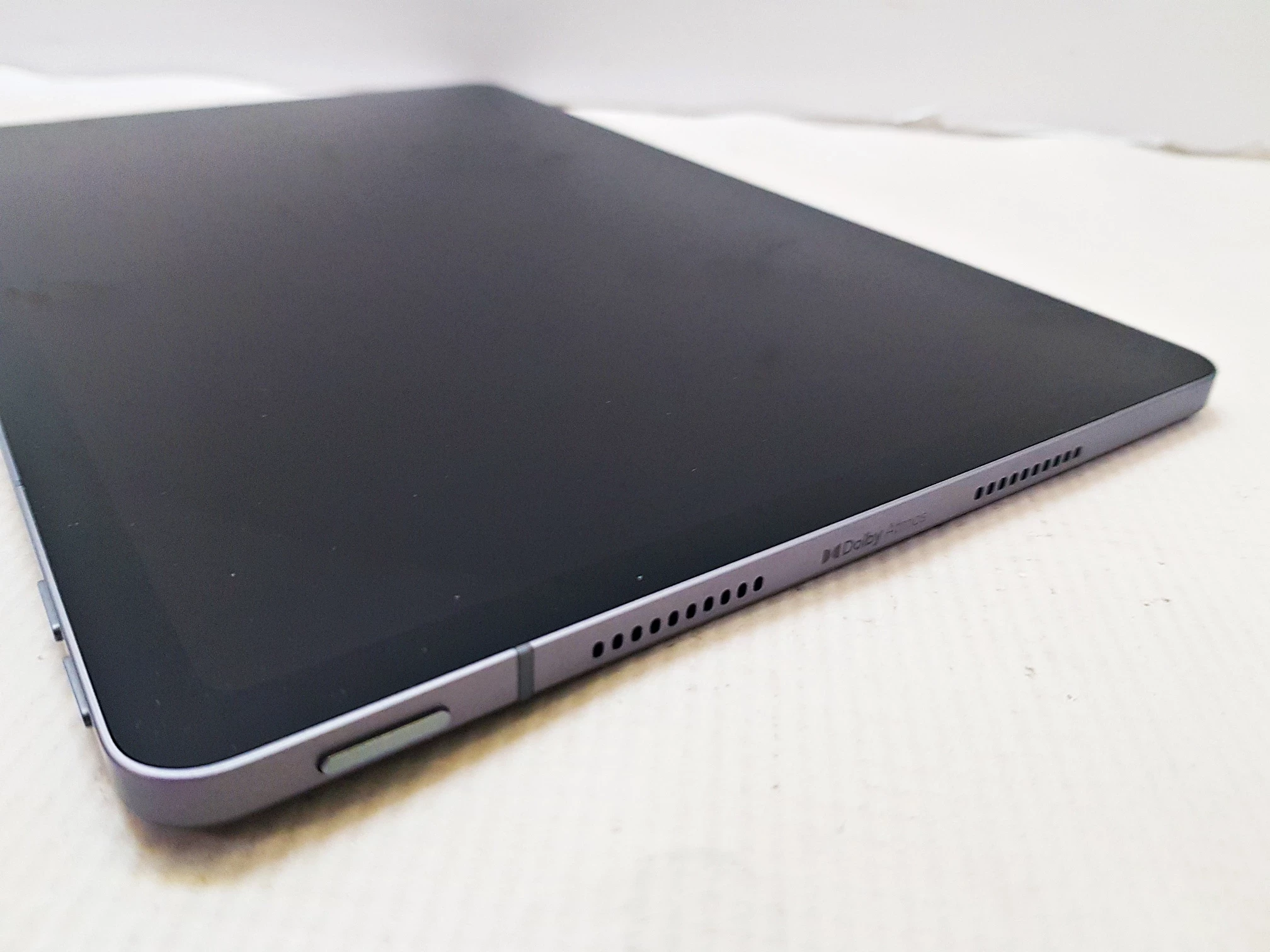 tablet-lenovo-ideapad-tb336zu-8128-rysik-pudelko-system-operacyjny-16332-1