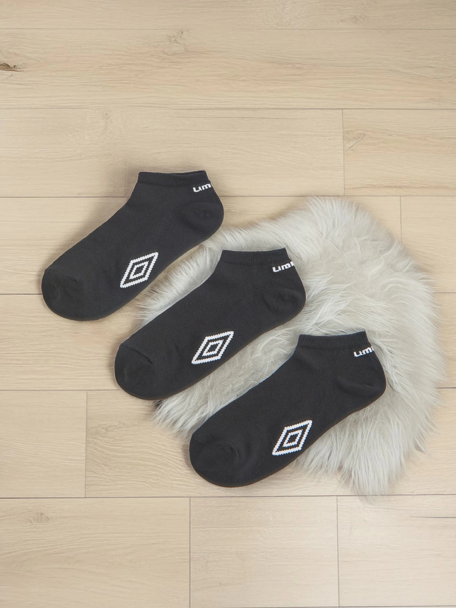 skarpety-meskie-umbro-3-pary-czarne-43-46-sienkiewicza-55-wroclaw-milz-1