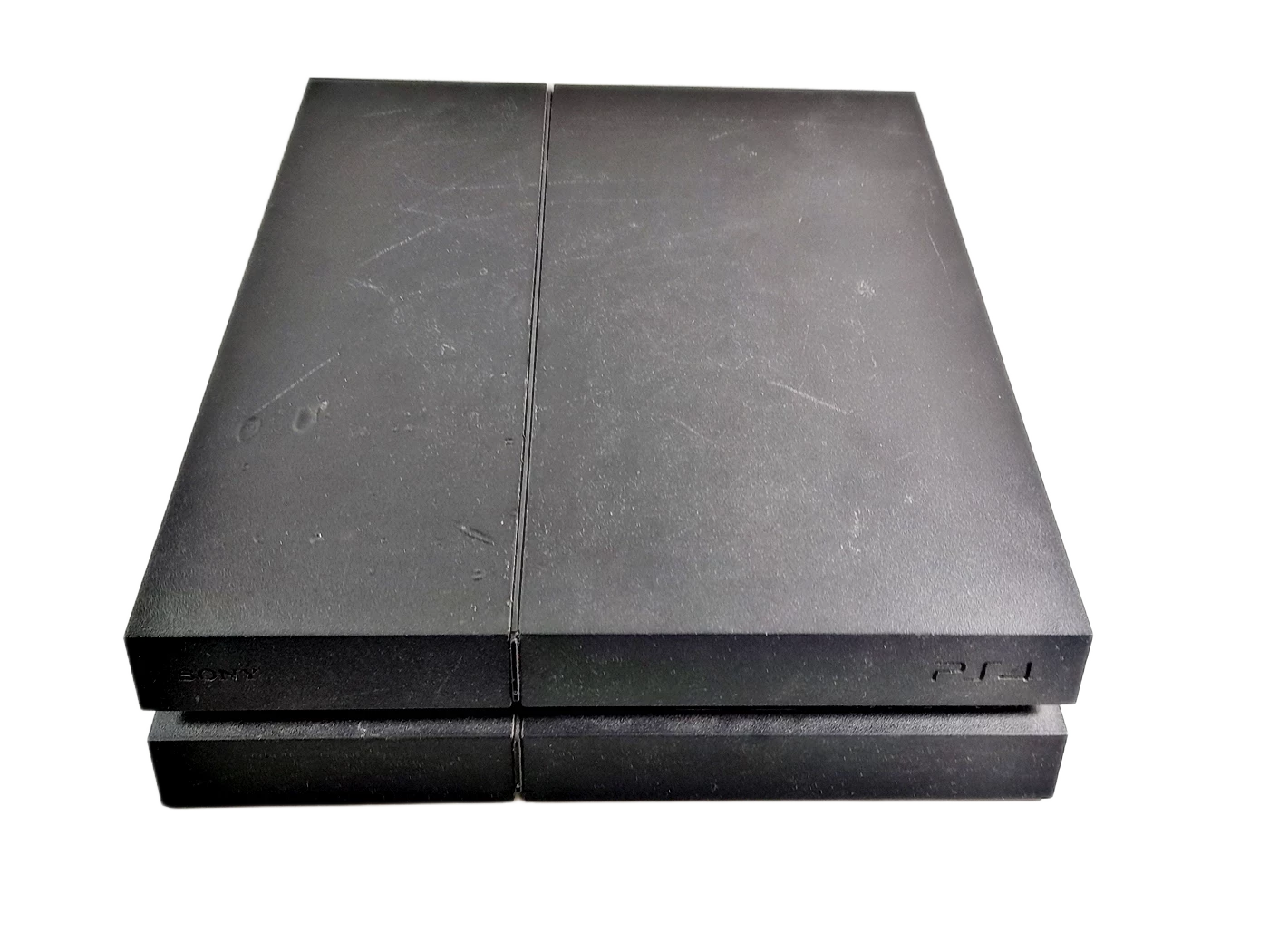 konsola-sony-playstation-4-fat-ps4-fat-500gb-z-3-padami-czarna-kolor-249512-1647413